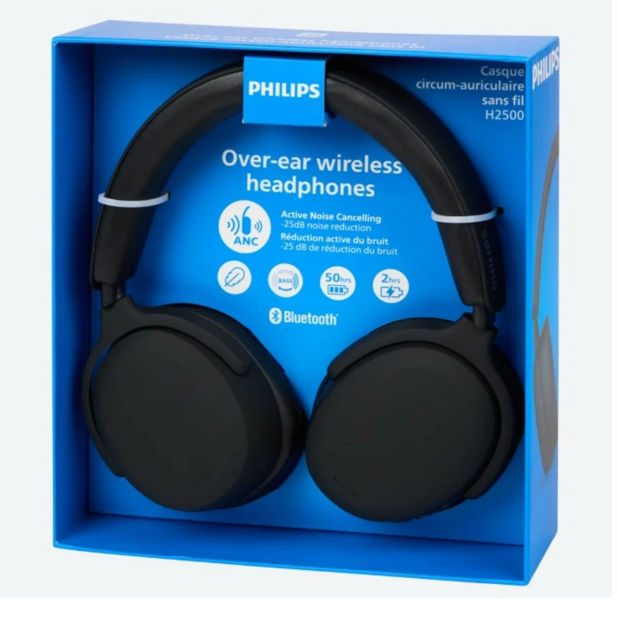 sluchawki-philips-tah2500bk-sikorskiego-14-sj-gorzow-wlkp