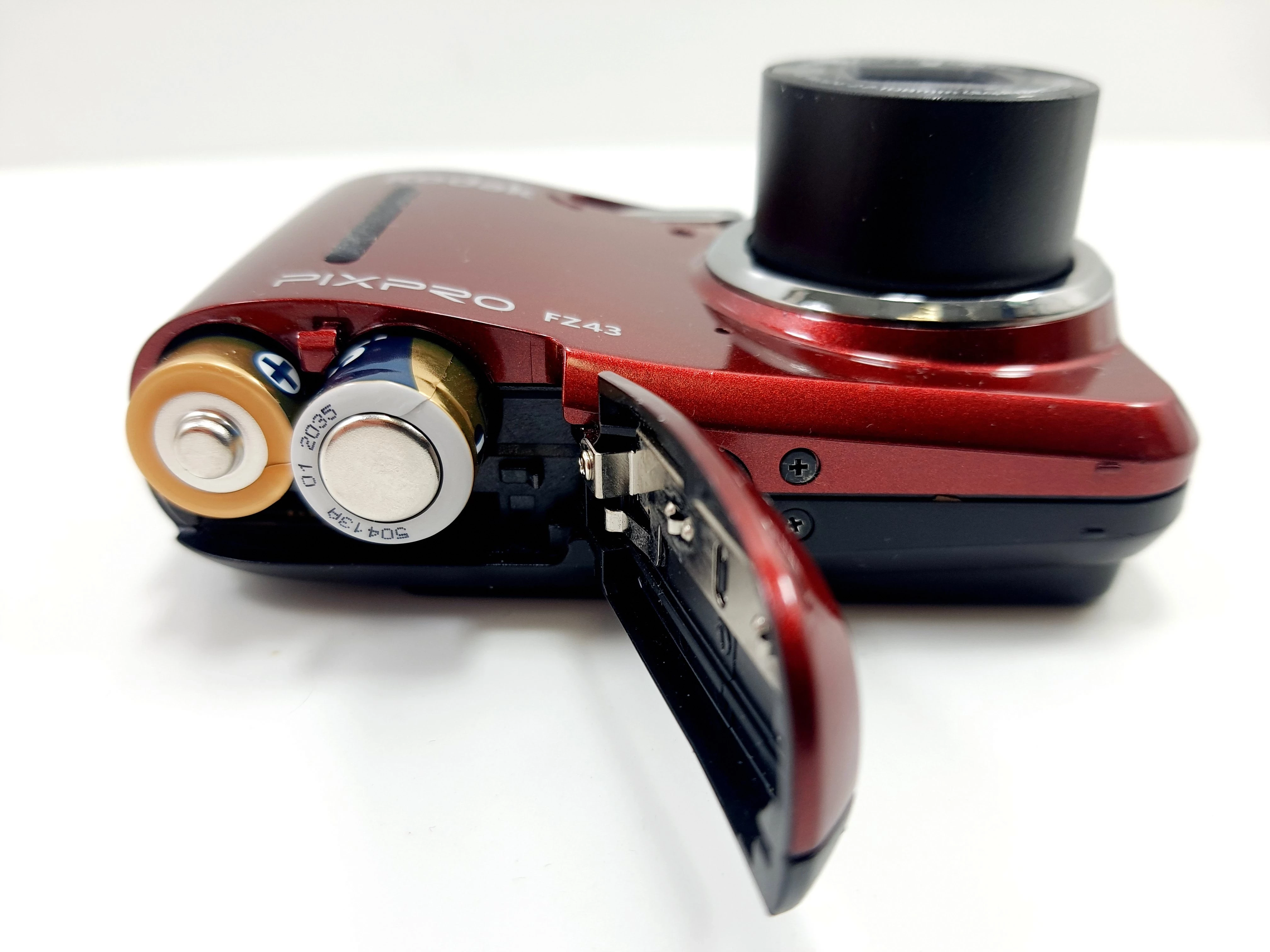 aparat-cyfrowy-kodak-fz43-pix-pro-czerwony-stabilizacja-14349-1