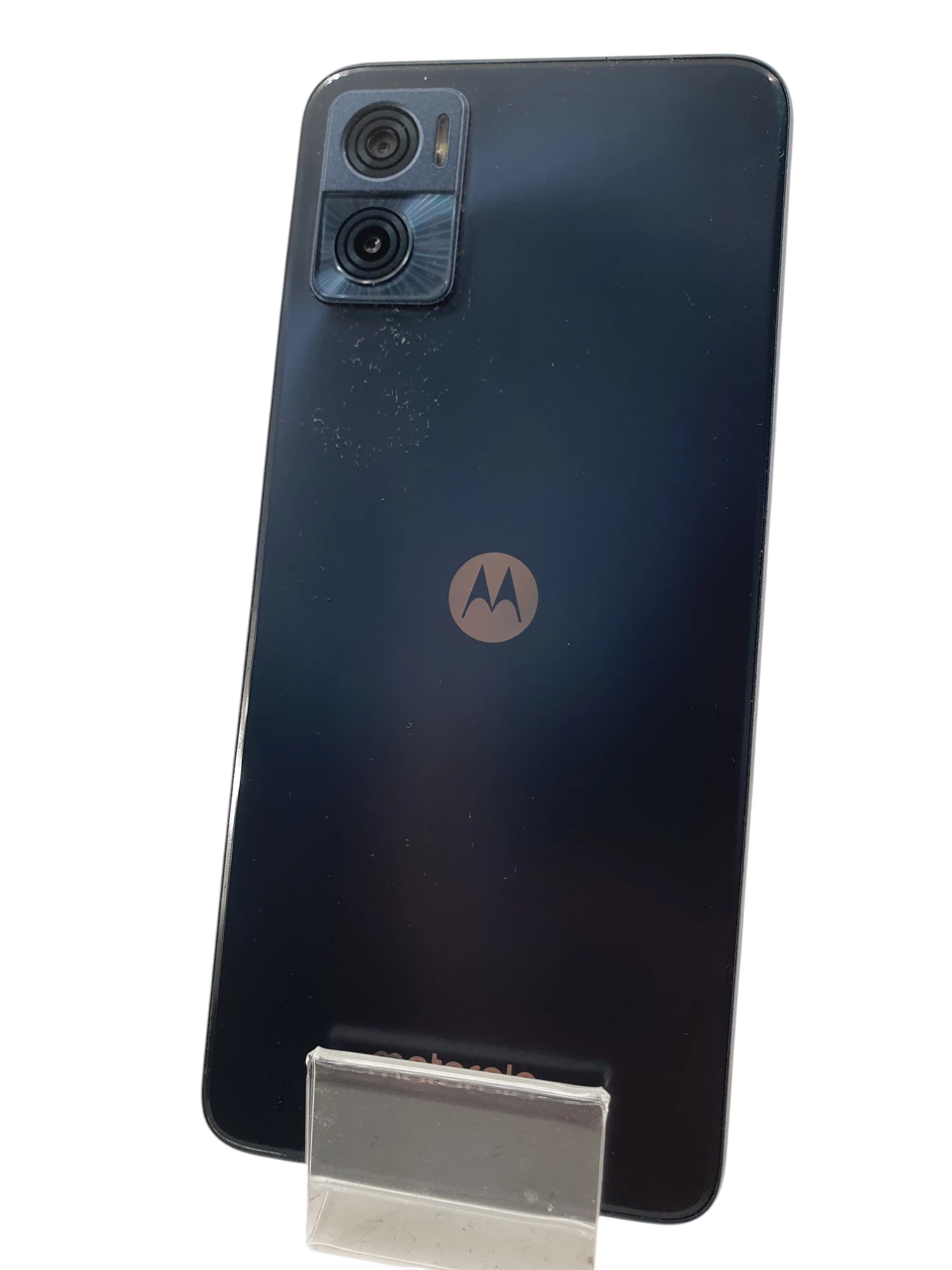 telefon-motorola-e22-4gb64gb-wbudowana-pamiec-202869-214193