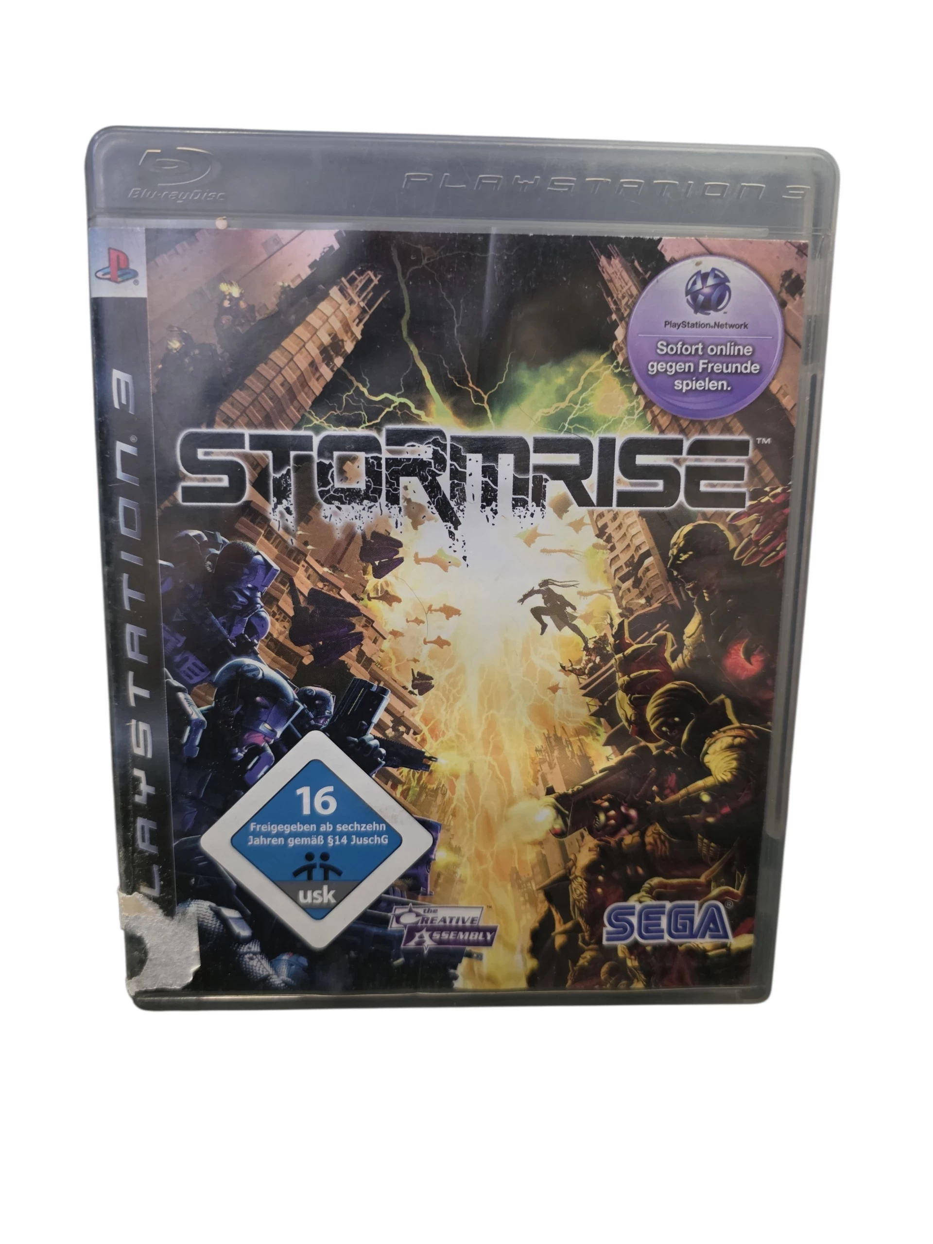 gra-ps3-stormrise-wersja-jezykowa-216085-2