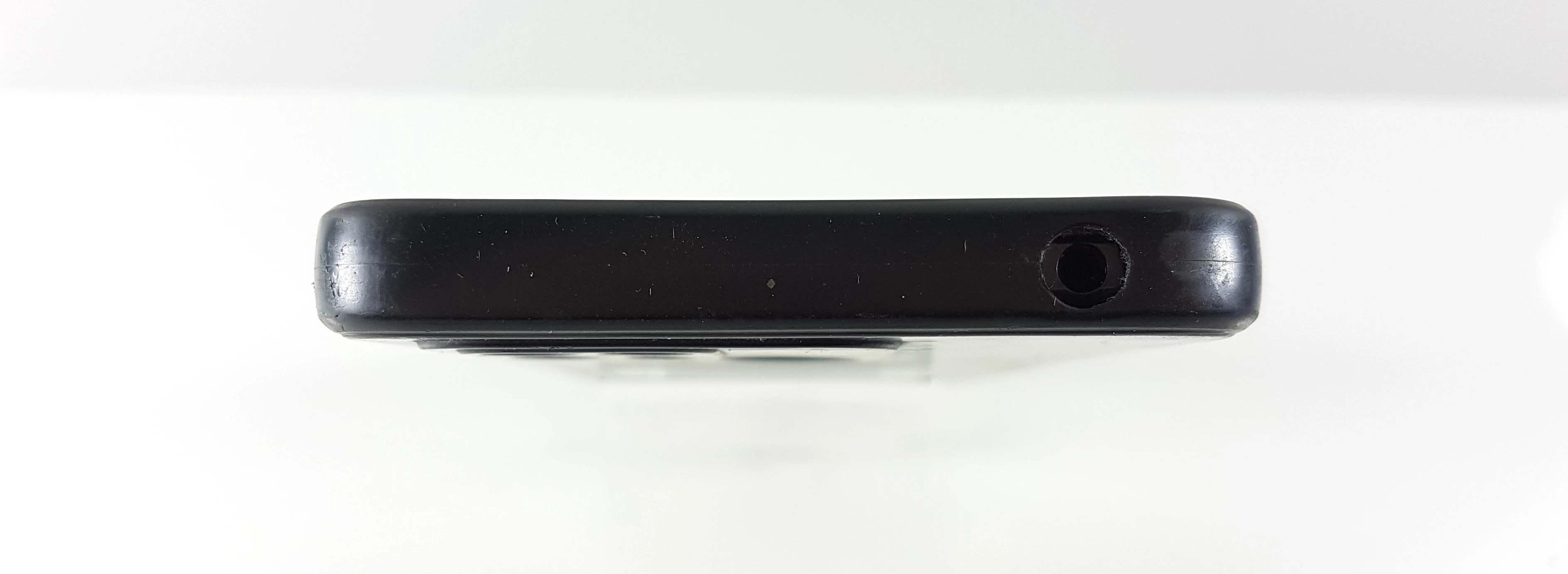 telefon-xiaomi-redmi-10c-4128gb-typ-202685-212929