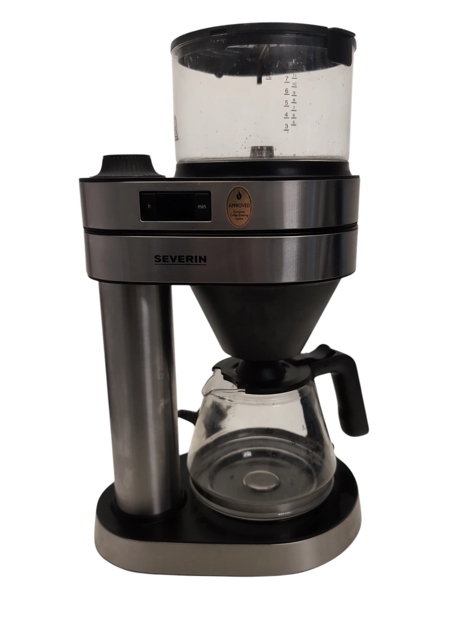 przelewowy-ekspres-do-kawy-severin-ka-5762-caprice-kolor-dominujacy-129357-8