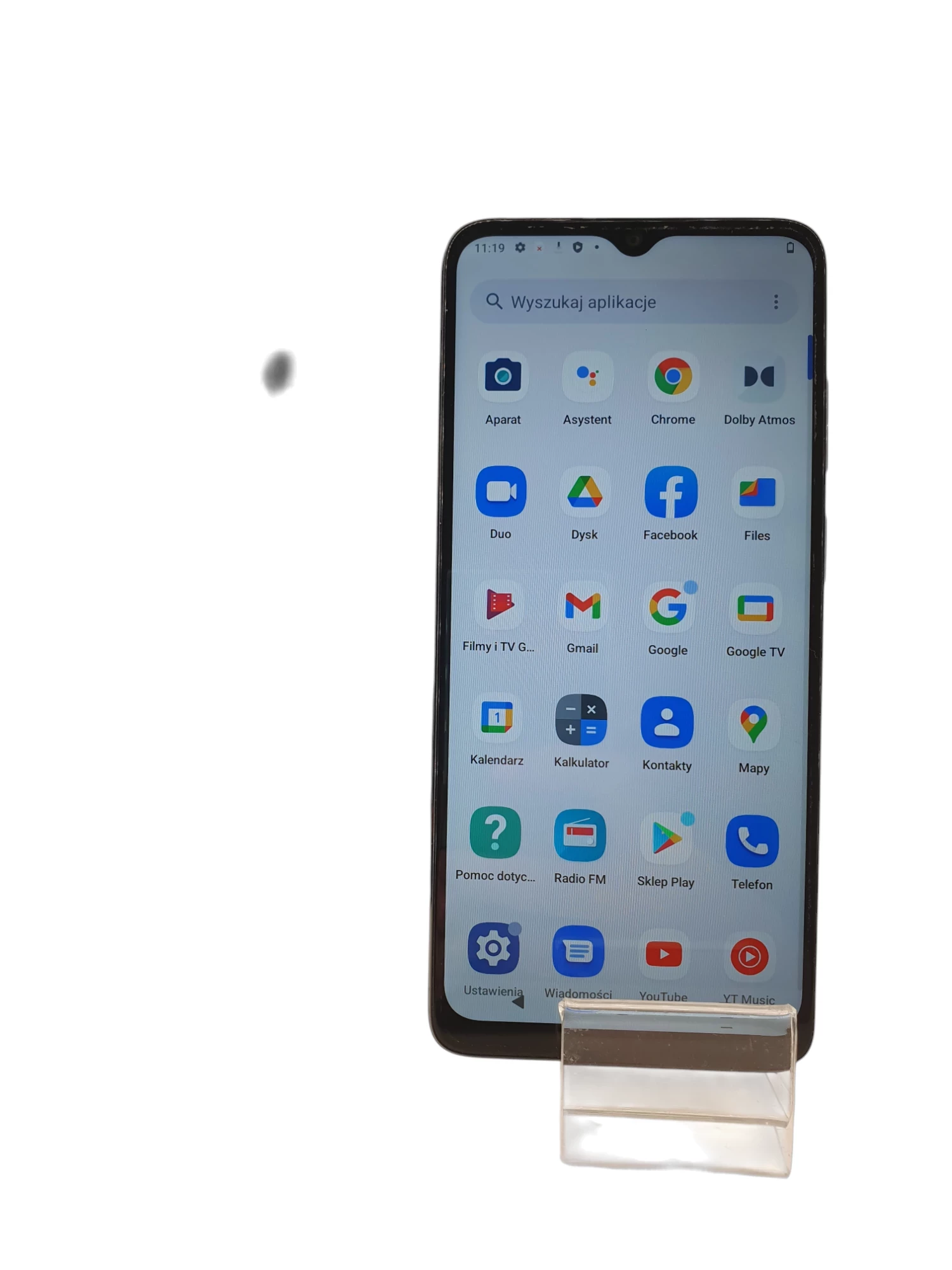 telefon-motorola-e22-4gb64gb-ean-gtin-0840023236143