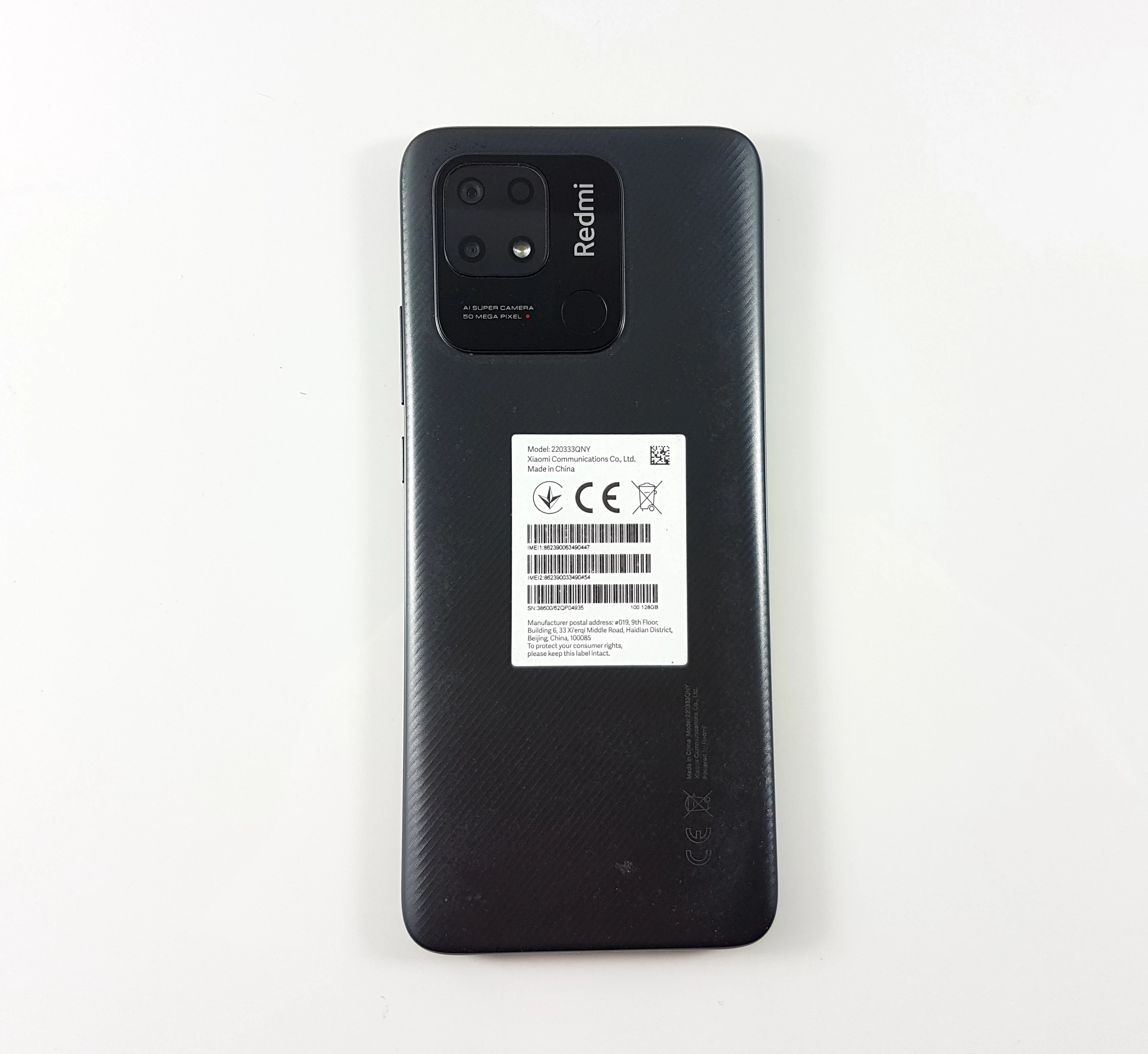 telefon-xiaomi-redmi-10c-4128gb-opcje-sim-202821-213909