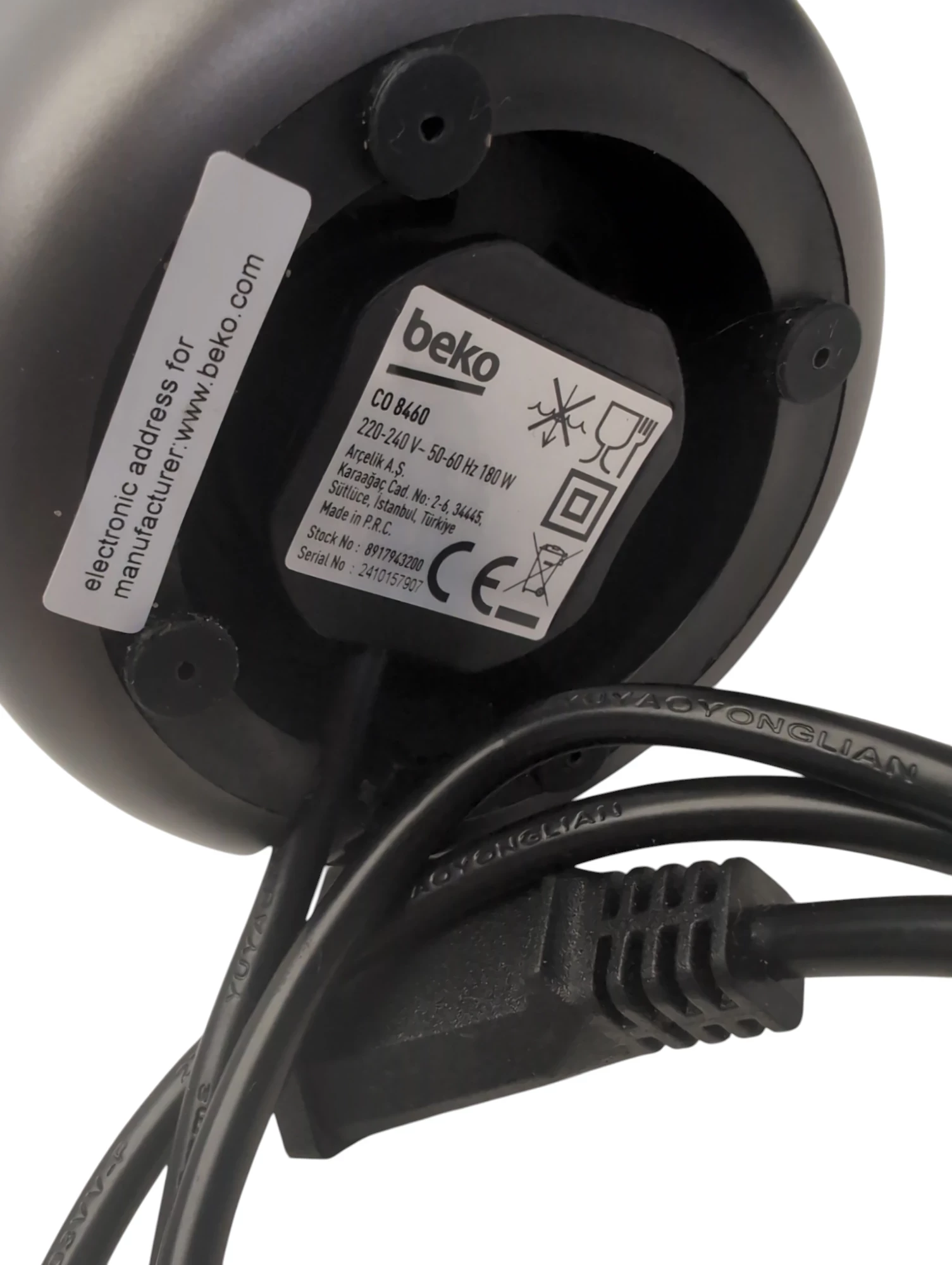 przelewowy-ekspres-do-kawy-severin-ka-5762-caprice-moc-145000