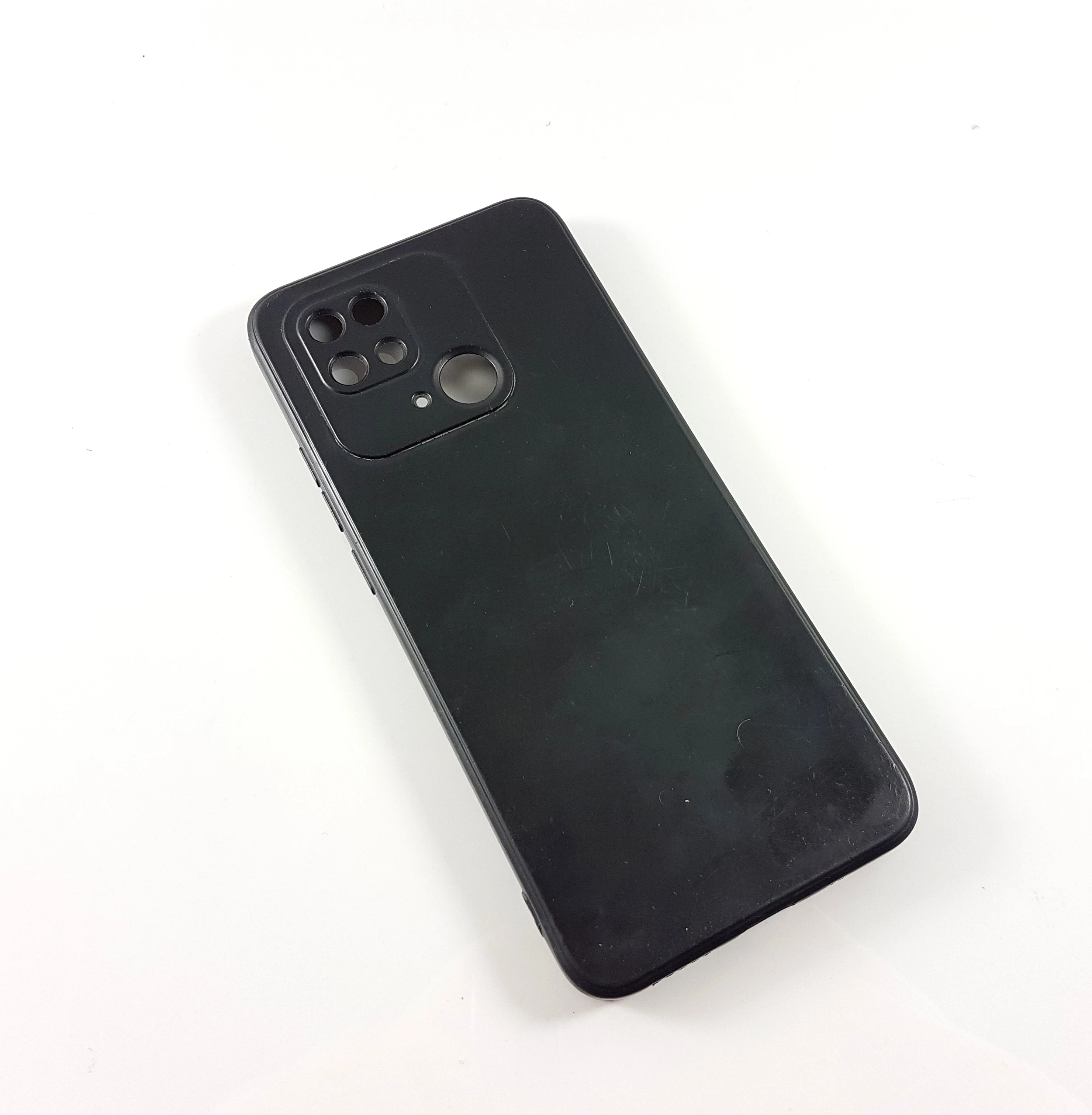 telefon-xiaomi-redmi-10c-4128gb-marka-248811-973724