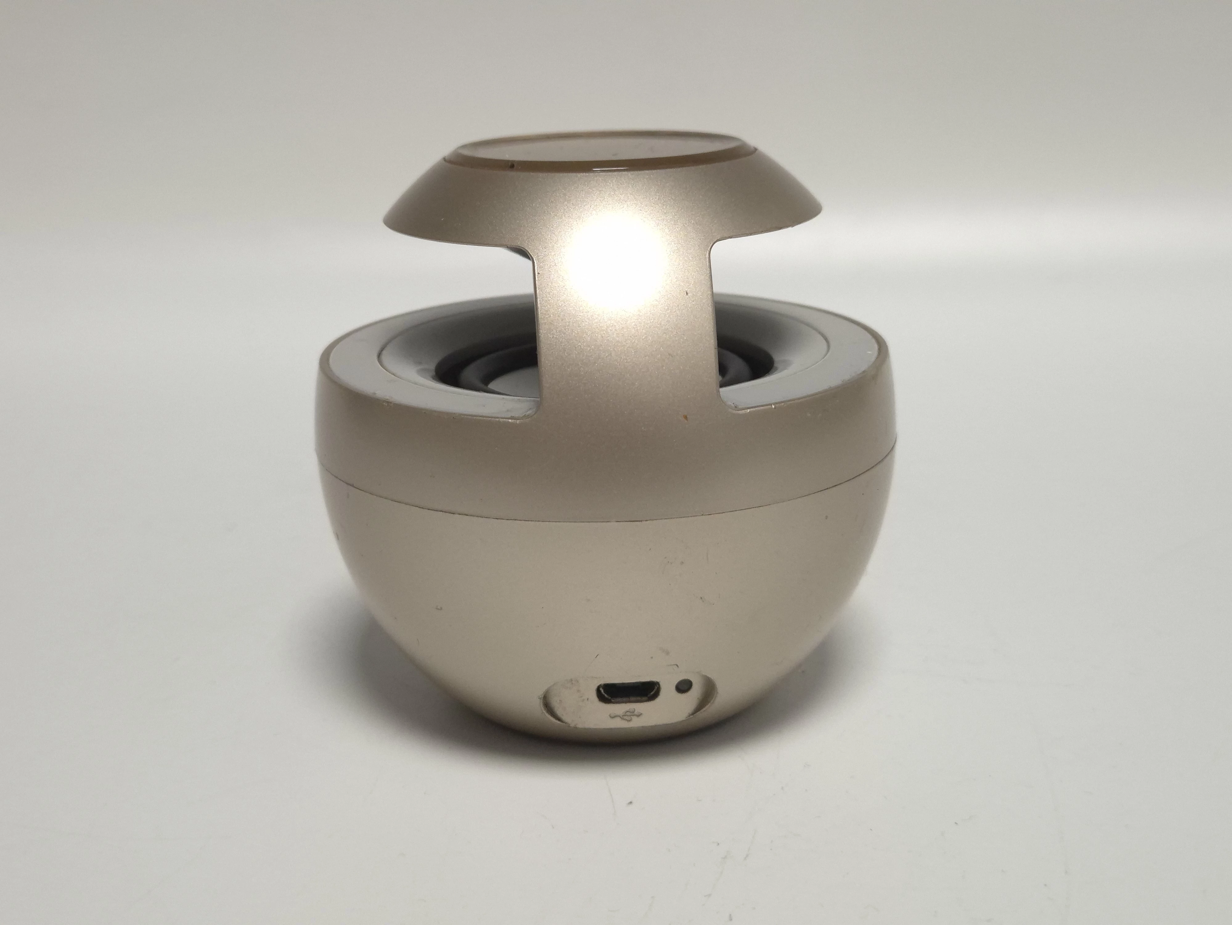 glosnik-huawei-am08-ean-gtin-717643947318