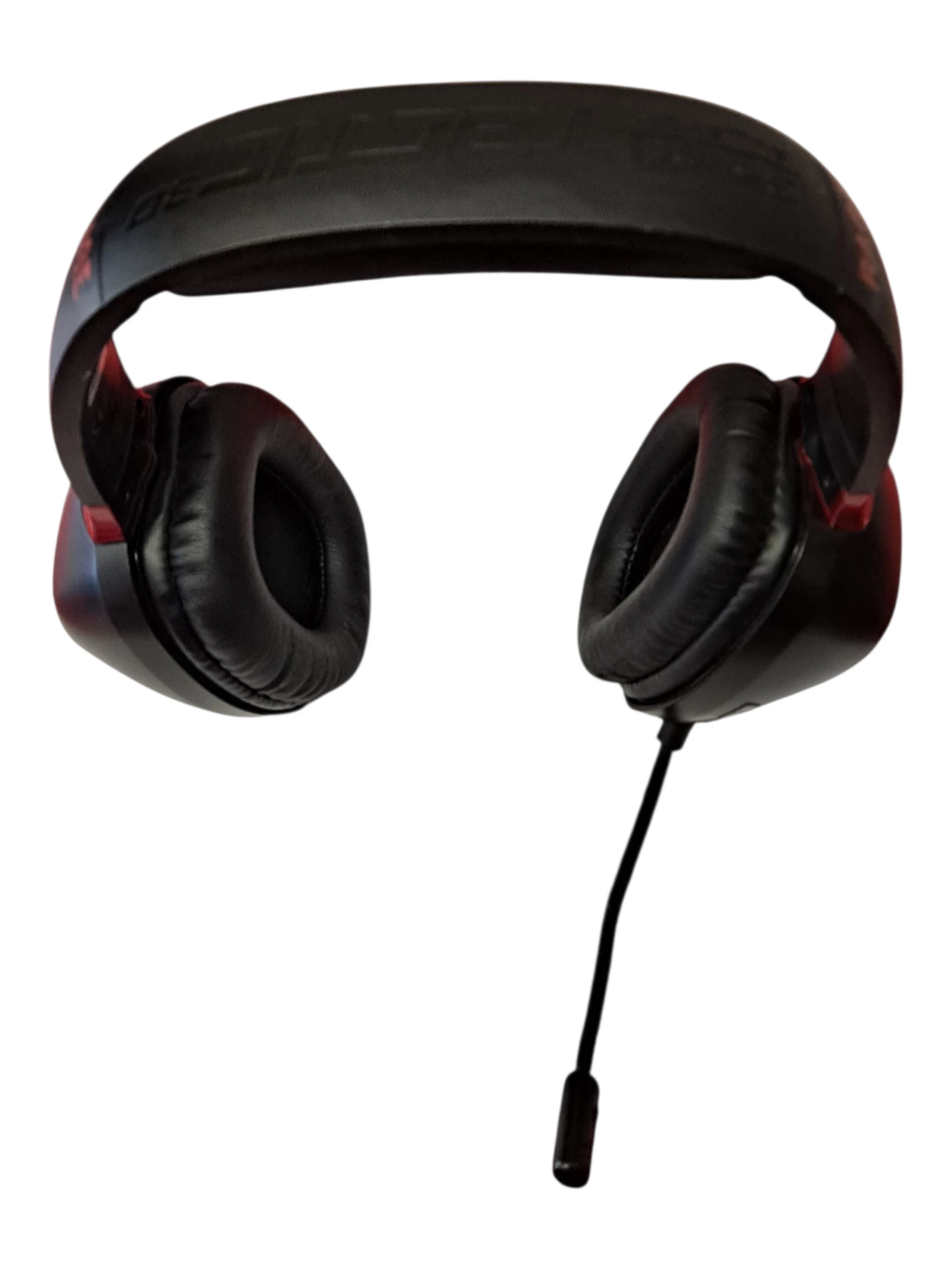 sluchawki-creative-labs-gh0230-stan-11323-2