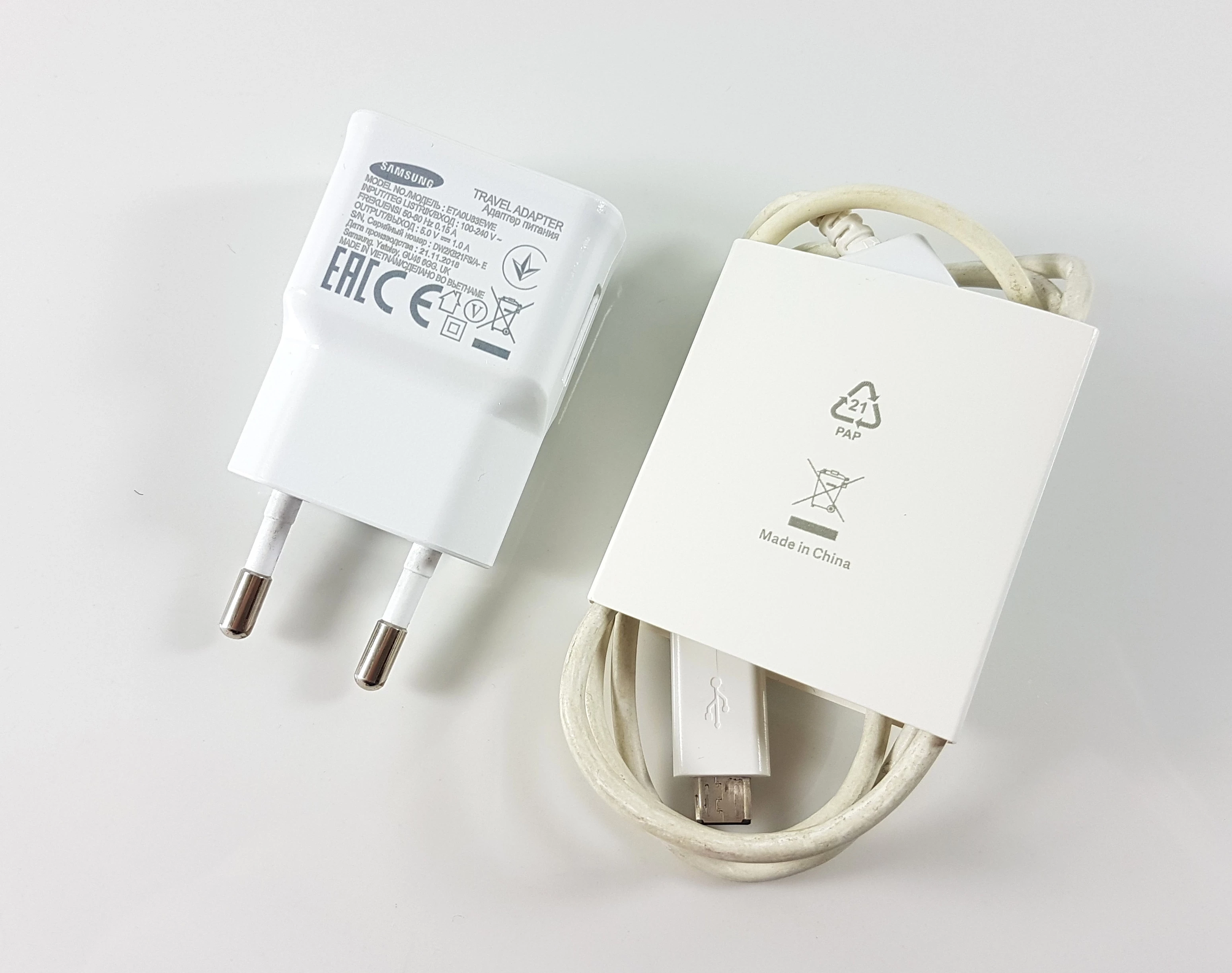 telefon-xiaomi-redmi-10c-4128gb-kod-producenta-38597