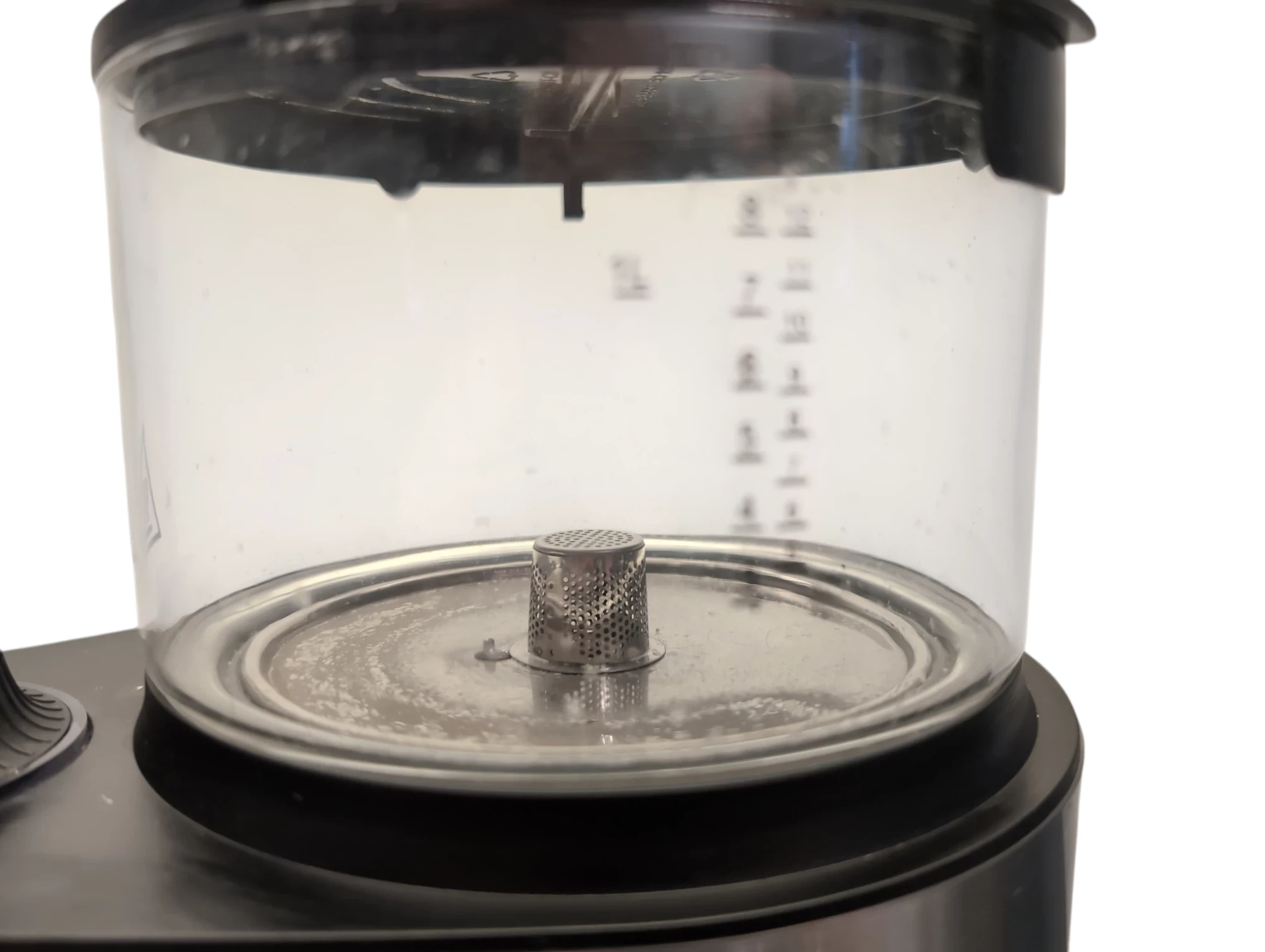 przelewowy-ekspres-do-kawy-severin-ka-5762-caprice-kod-producenta-ka-5762