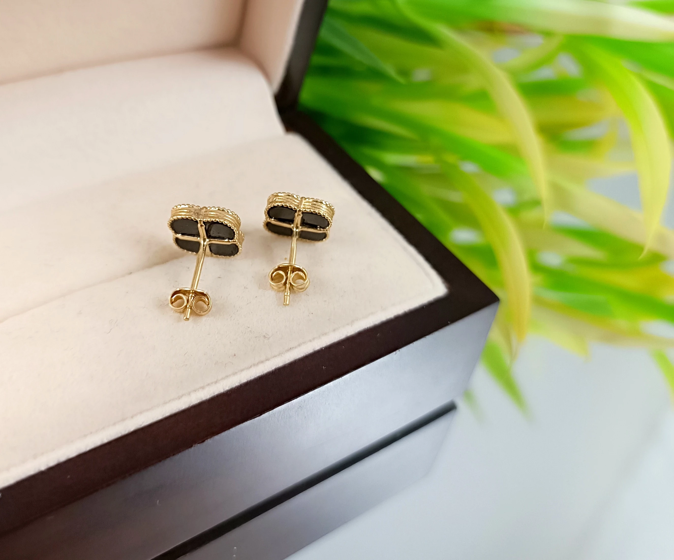 zlote-kolczyki-26-585-rodzaj-zapiecia-2207-4