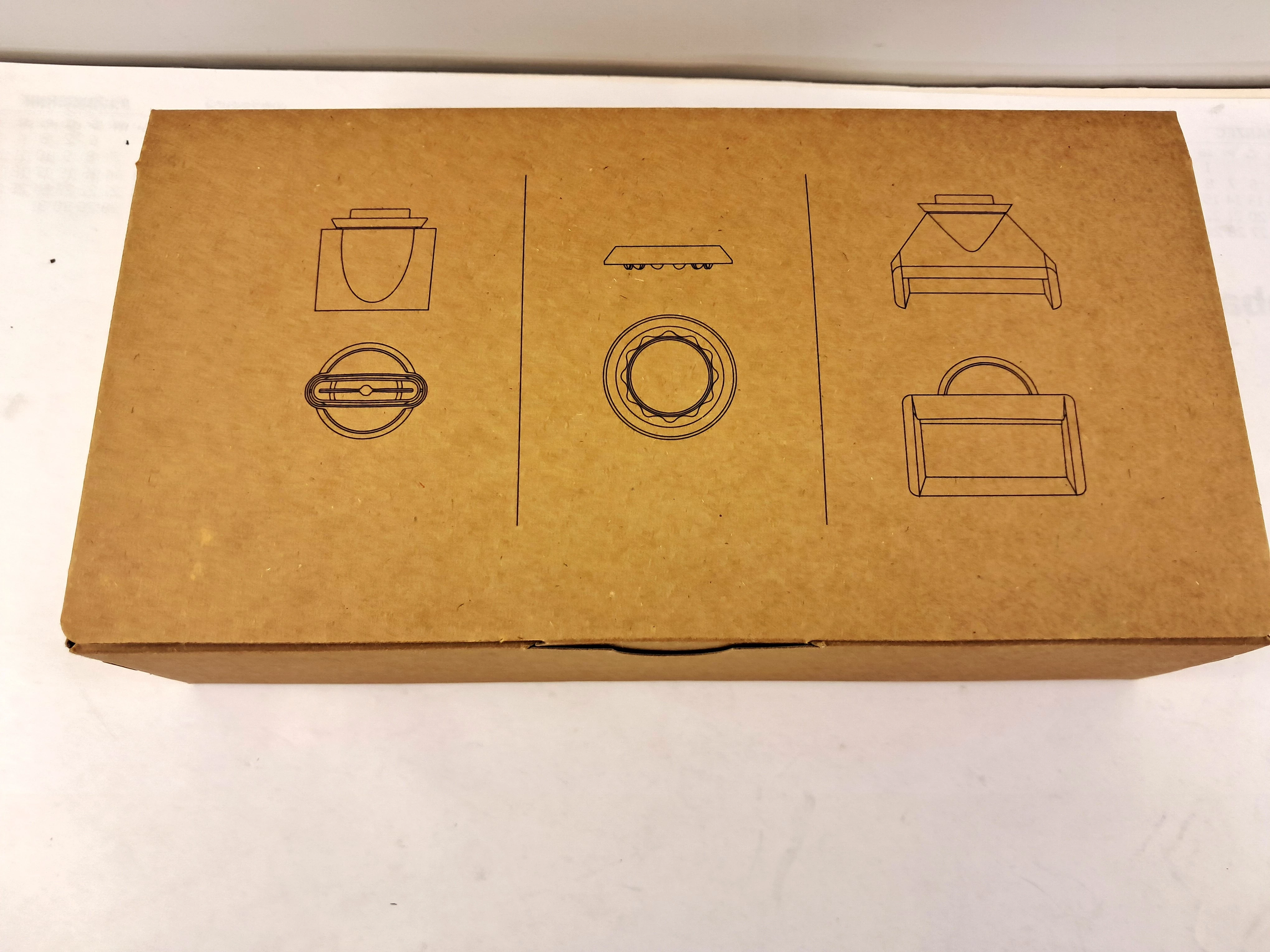 suszarka-dyson-hd08-supersonic-funkcje-209870-1