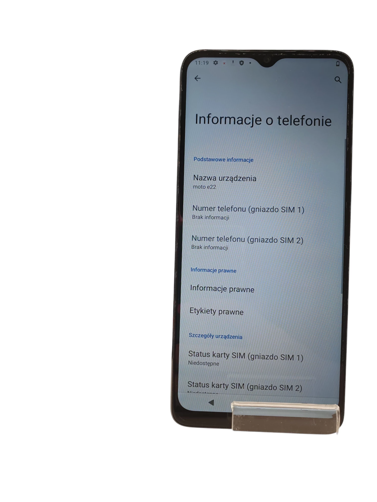 telefon-motorola-e22-4gb64gb-typ-202685-212929