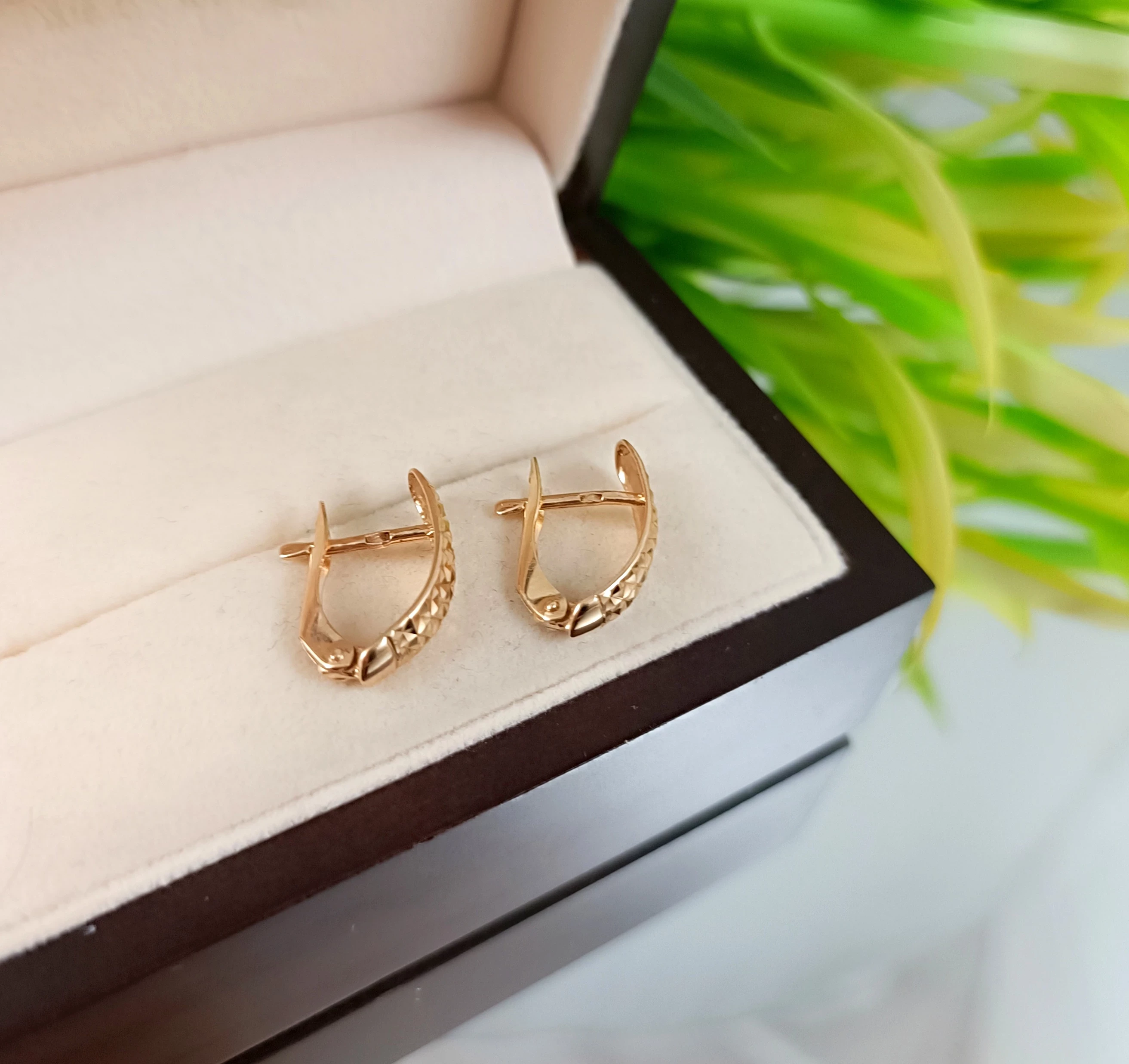 zlote-kolczyki-200-g-585-rodzaj-2205-2