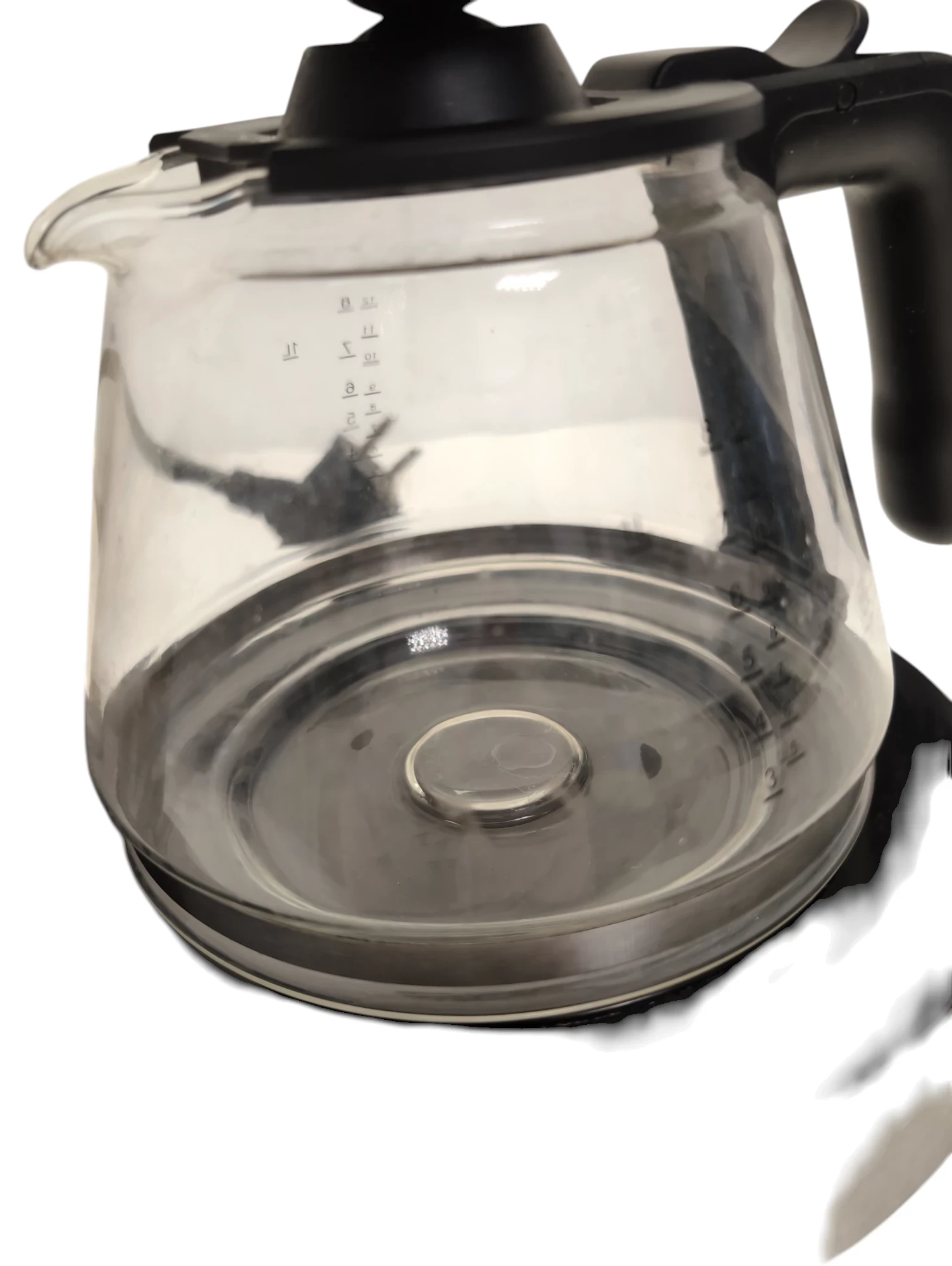 przelewowy-ekspres-do-kawy-severin-ka-5762-caprice-pojemnosc-1250