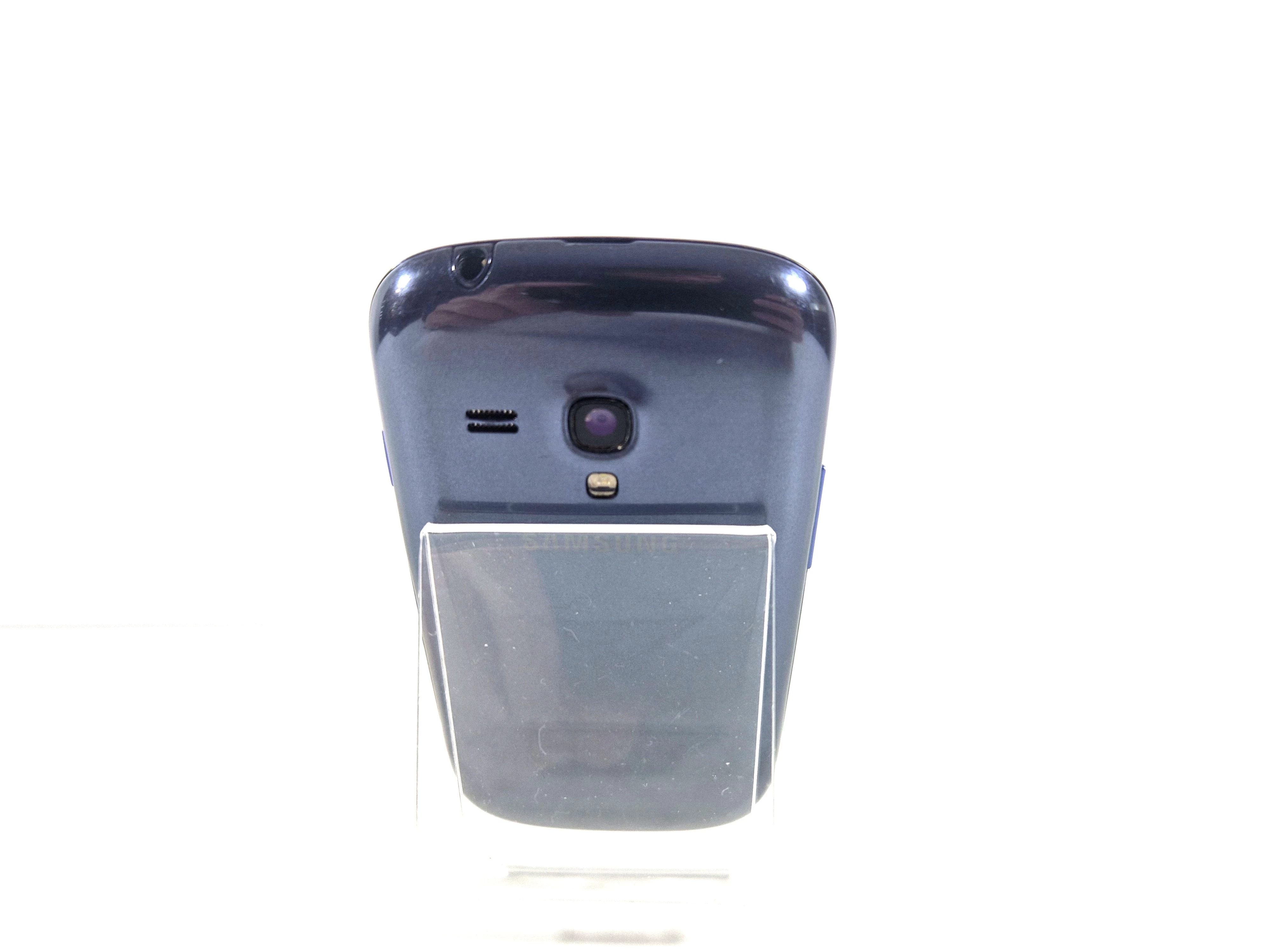 telefon-samsung-galaxy-s3-mini-ean-gtin-8806085343986