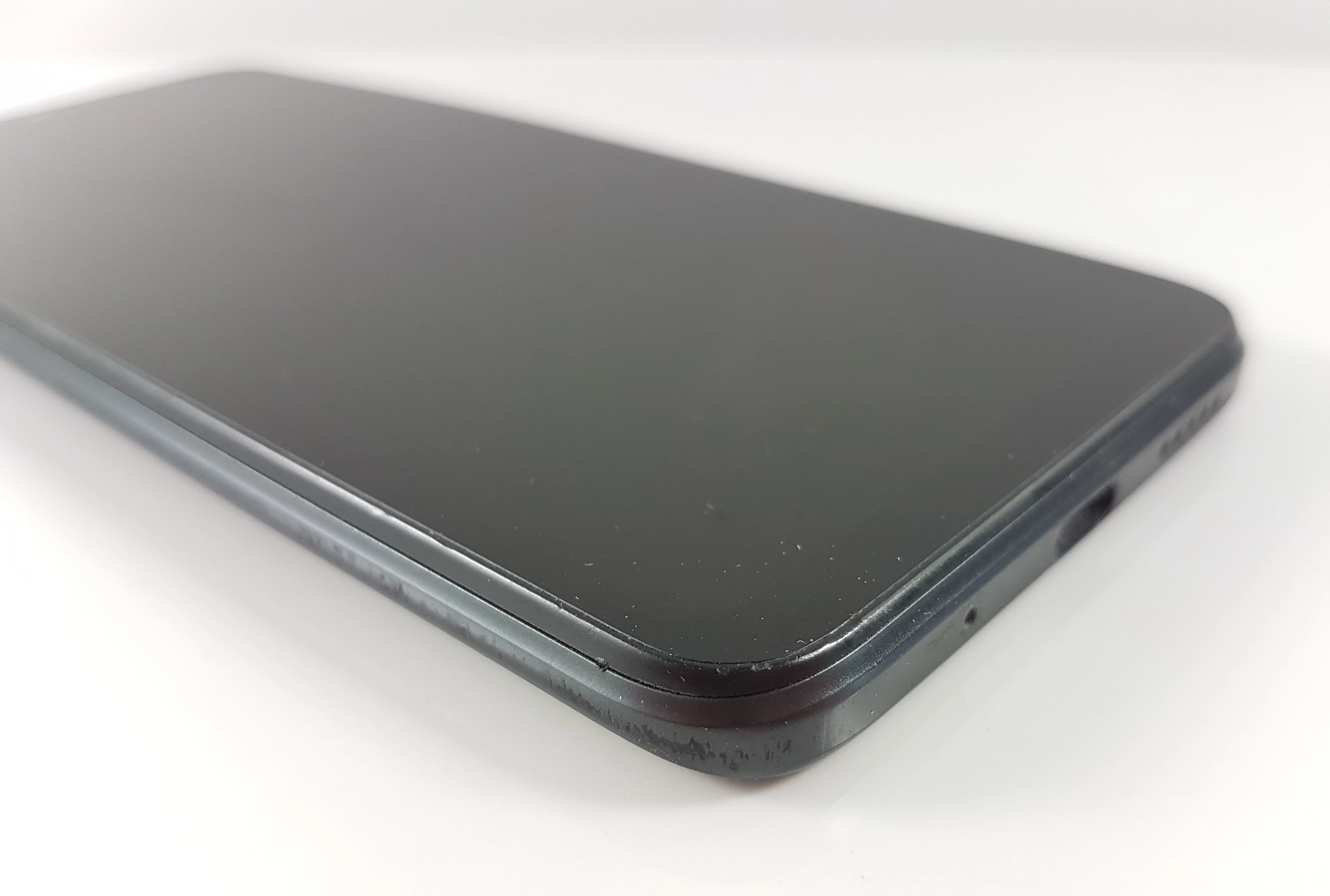 telefon-xiaomi-redmi-10c-4128gb-komunikacja-219-2