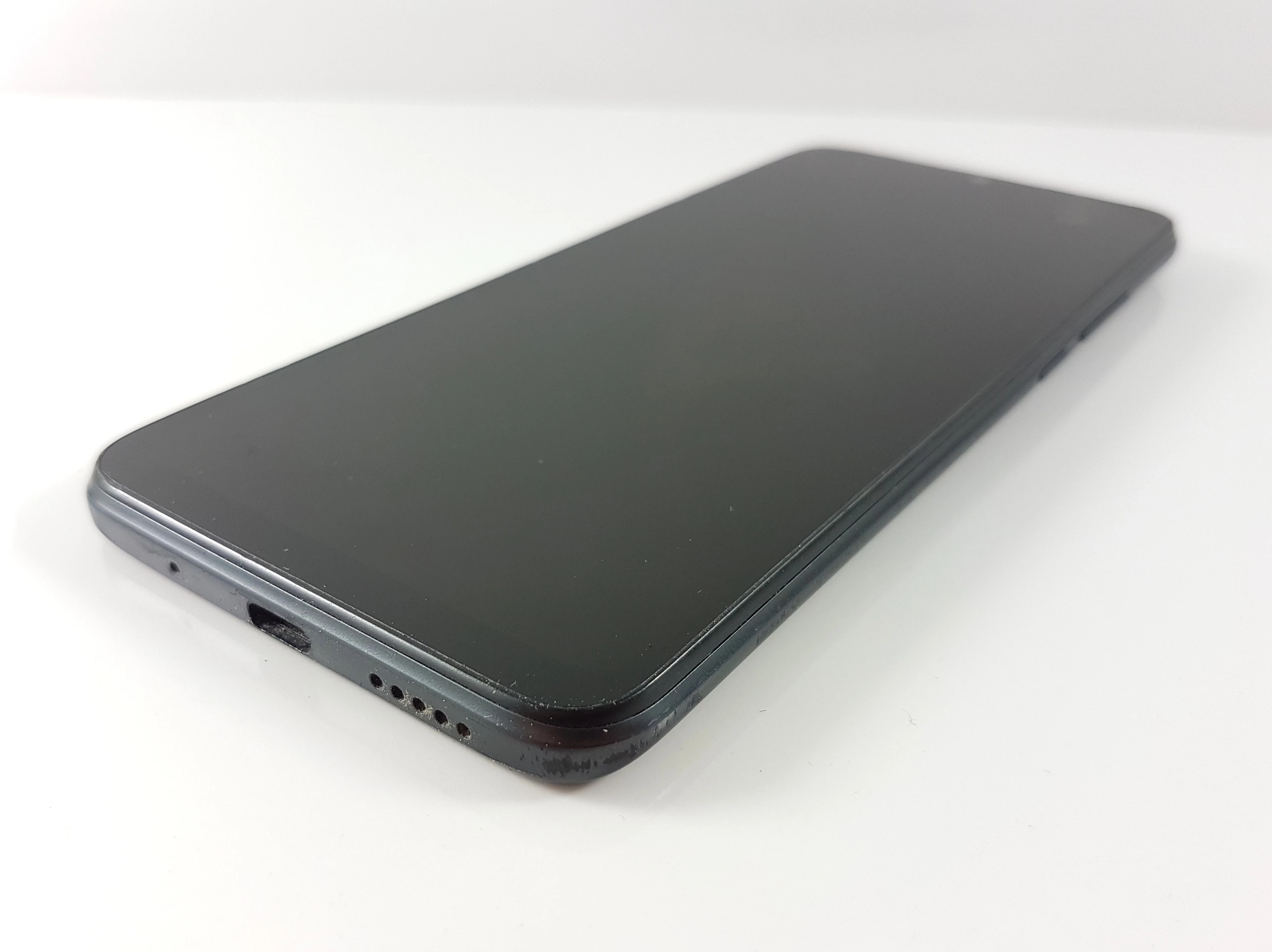 telefon-xiaomi-redmi-10c-4128gb-pamiec-ram-202865-214121