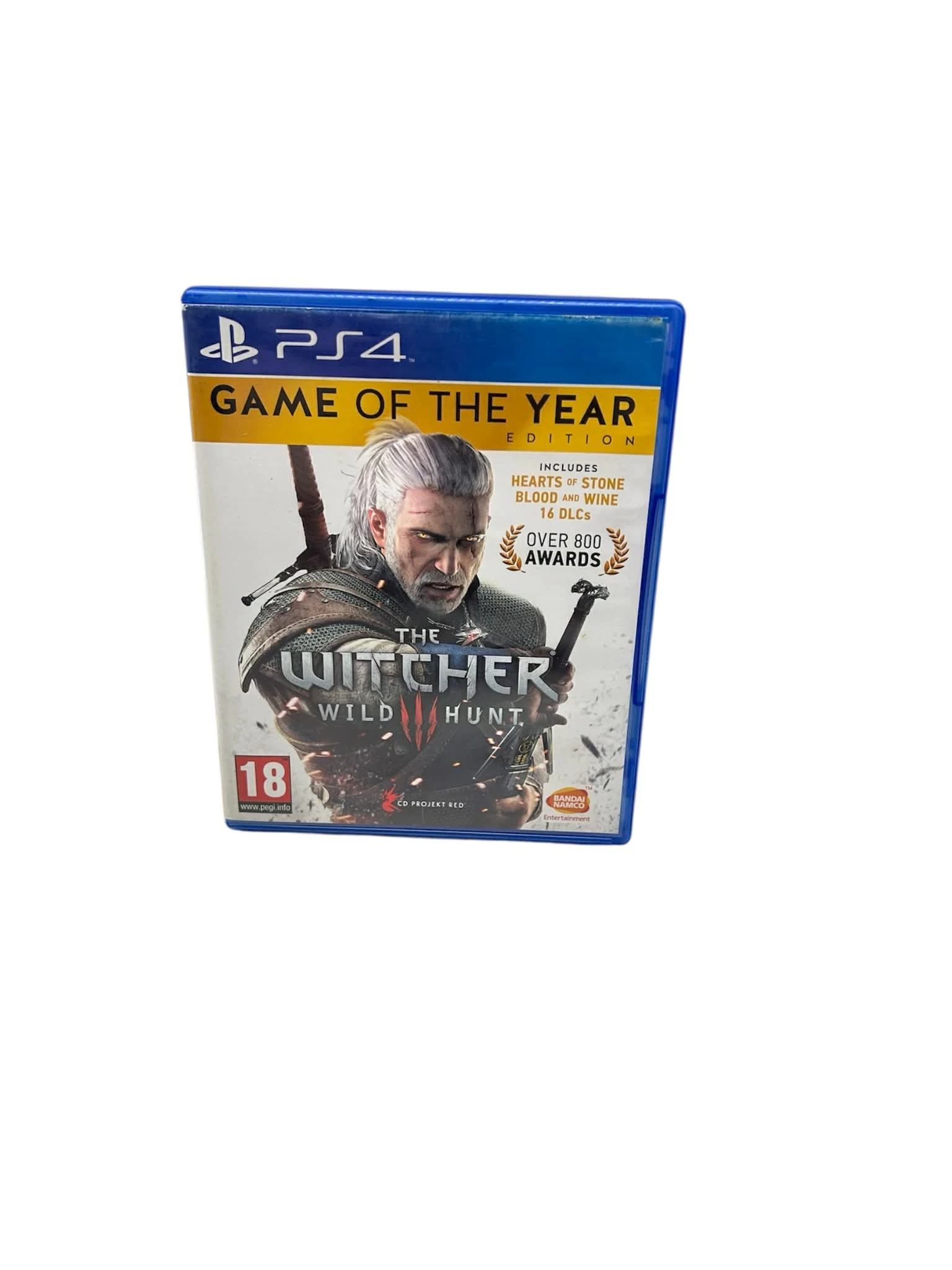 the-witcher-wild-hunt-ps4-wojska-polskiego-15e-inowroclaw