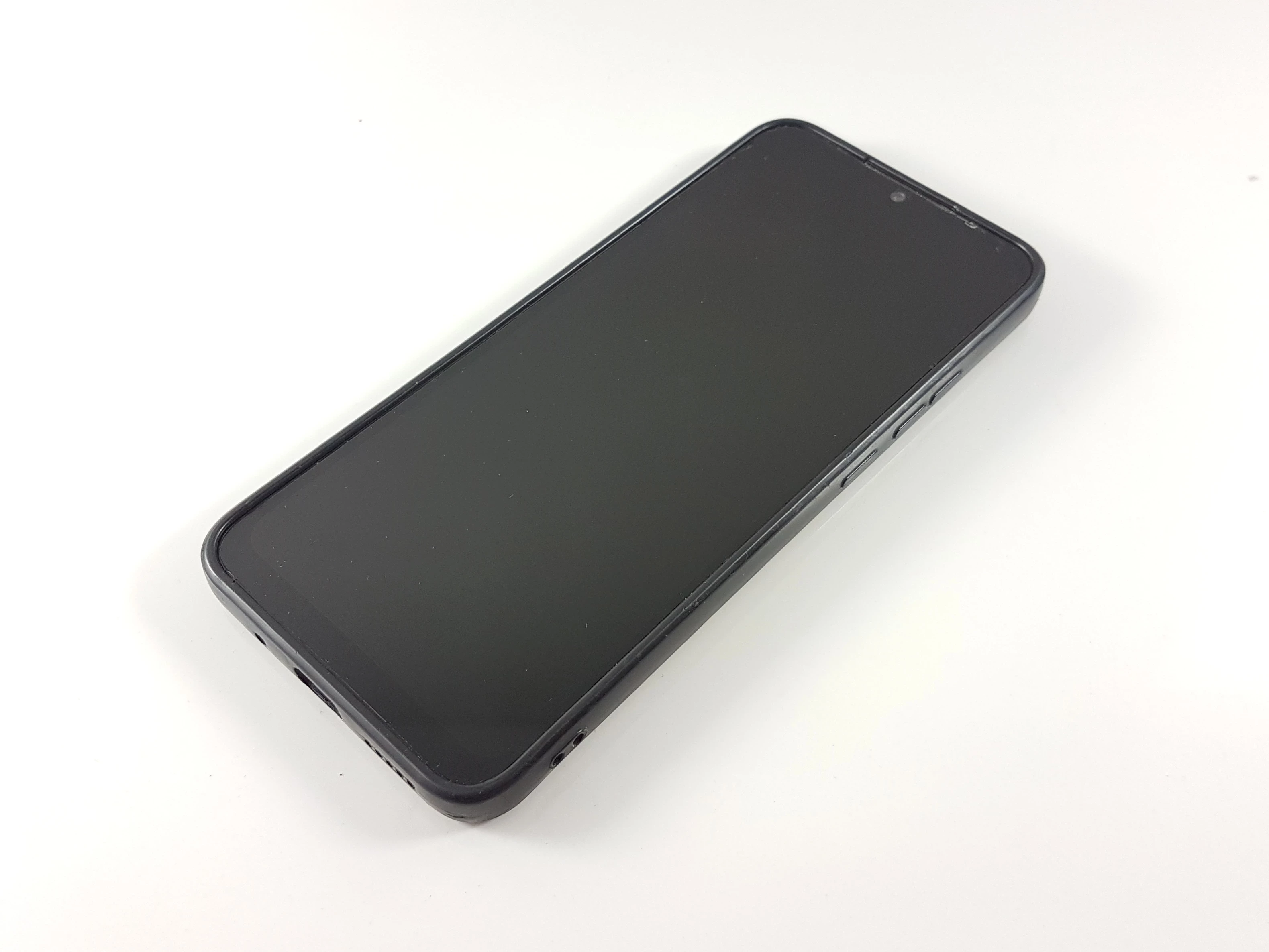 telefon-xiaomi-redmi-10c-4128gb-przekatna-ekranu-671