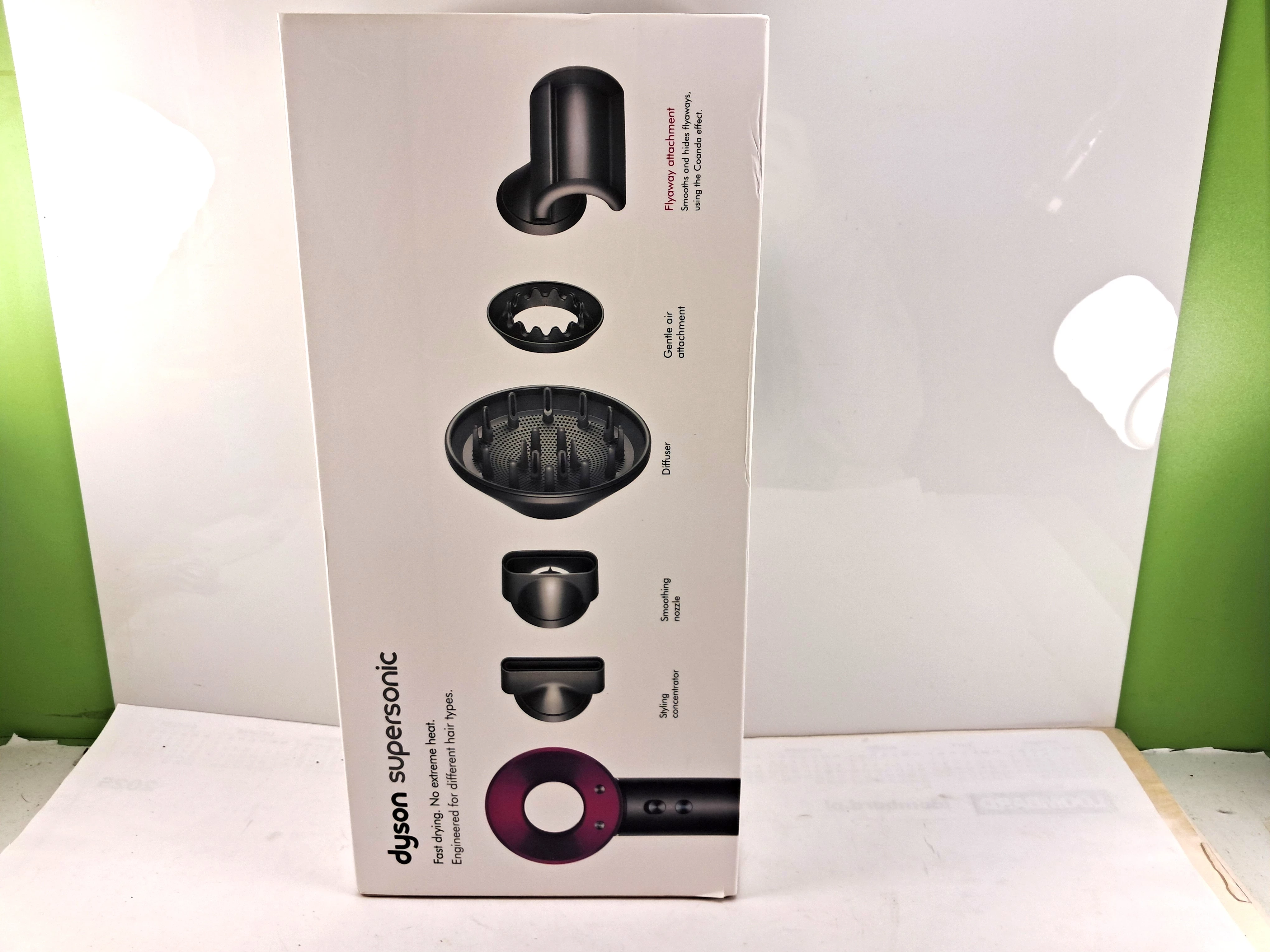 suszarka-dyson-hd08-supersonic-moc-160000