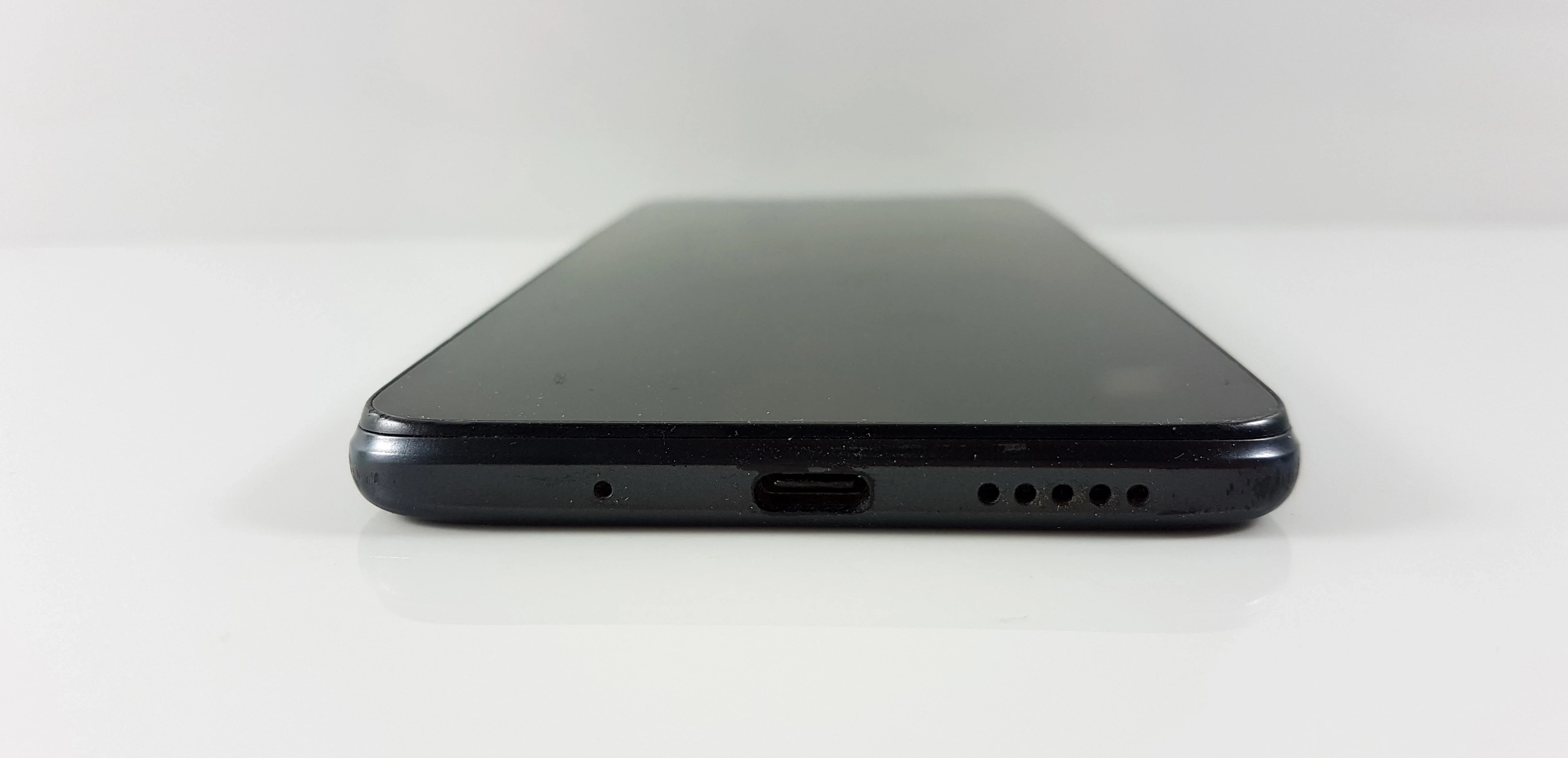 telefon-xiaomi-redmi-10c-4128gb-transmisja-danych-217-512