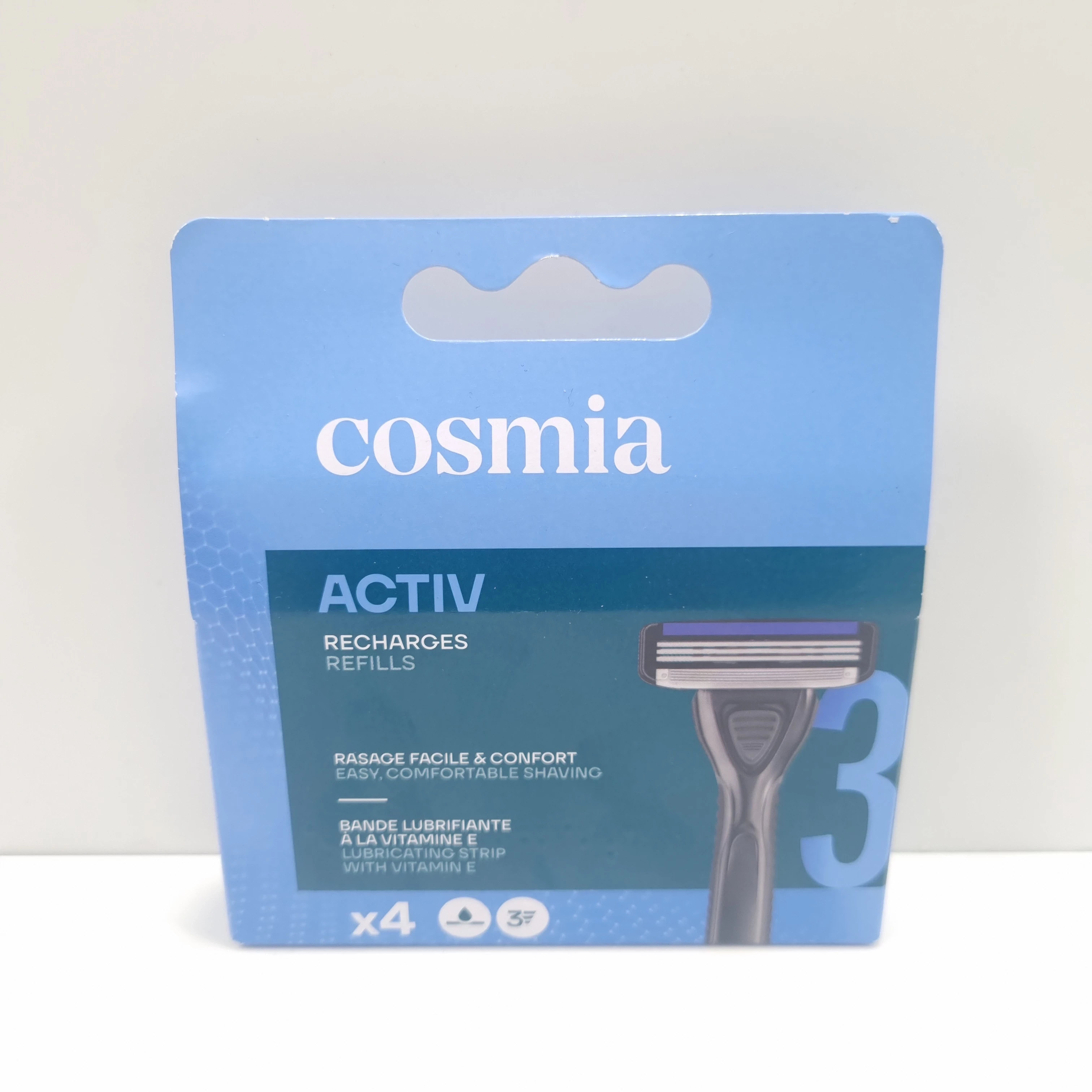 wklady-cosmia-active-4szt-glowna-62-poznan-ska-x