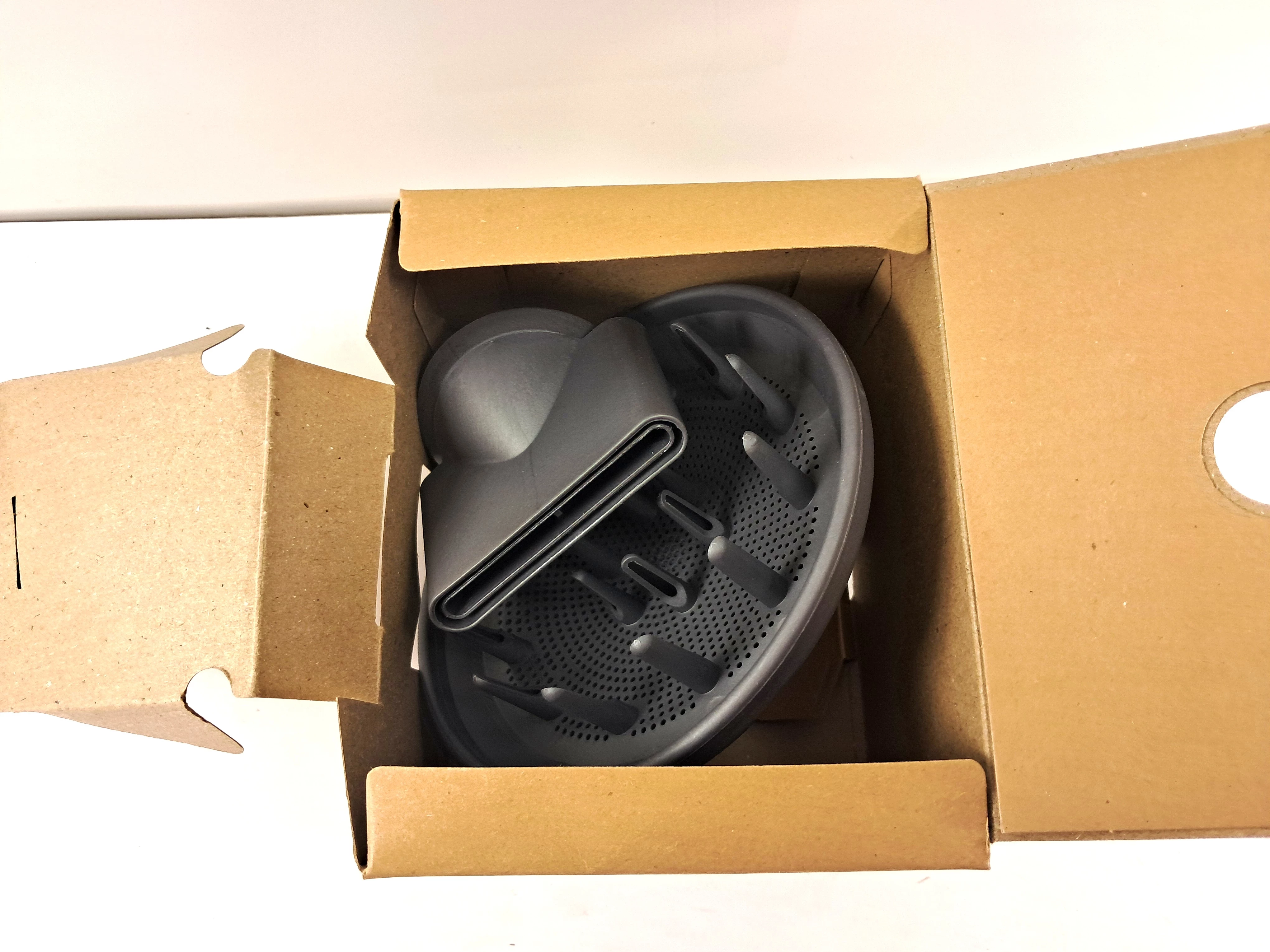 suszarka-dyson-hd08-supersonic-kod-producenta-5025155060490