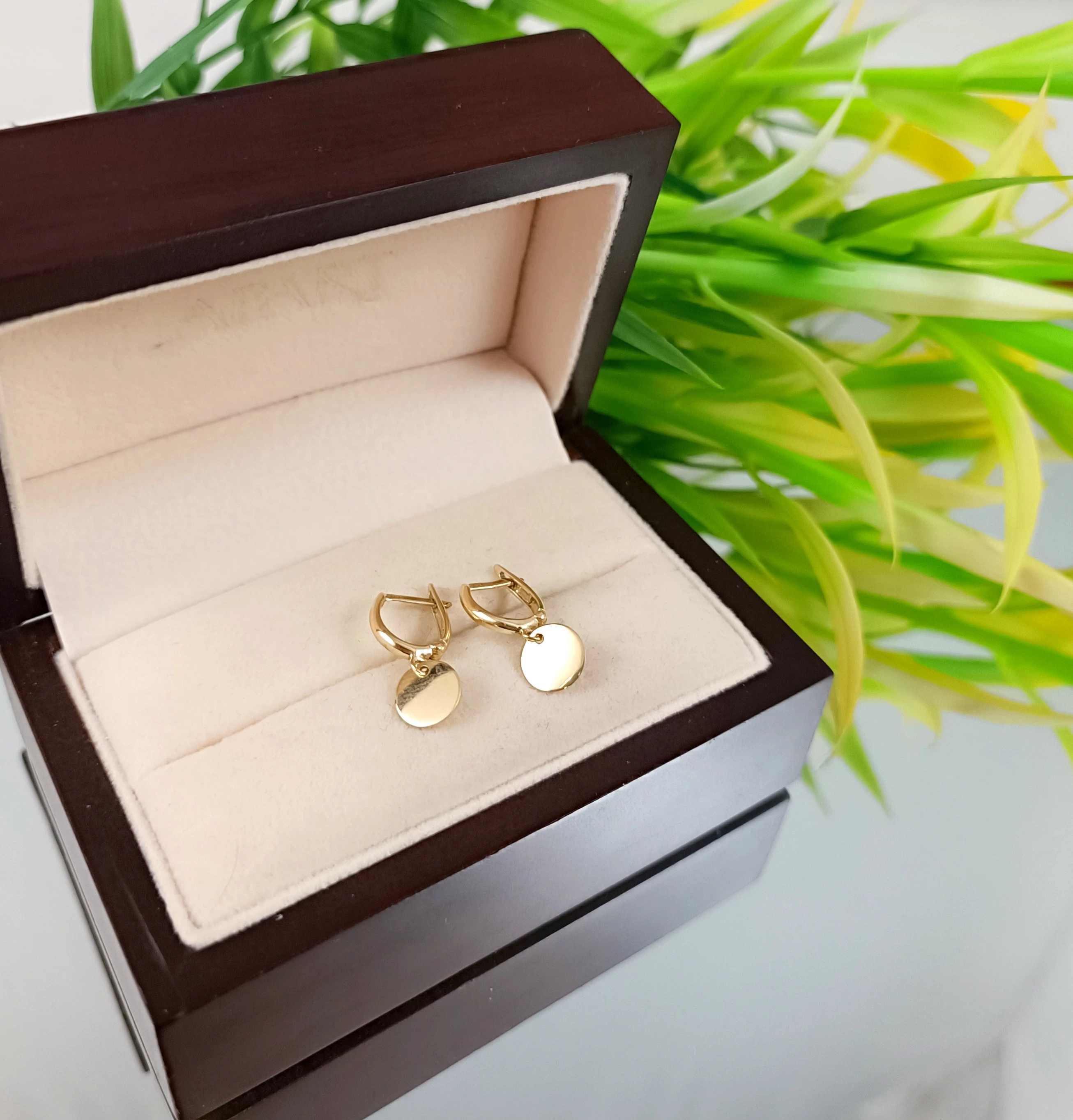 zlote-kolczyki-16-585-przechodnia-1-przasnysz