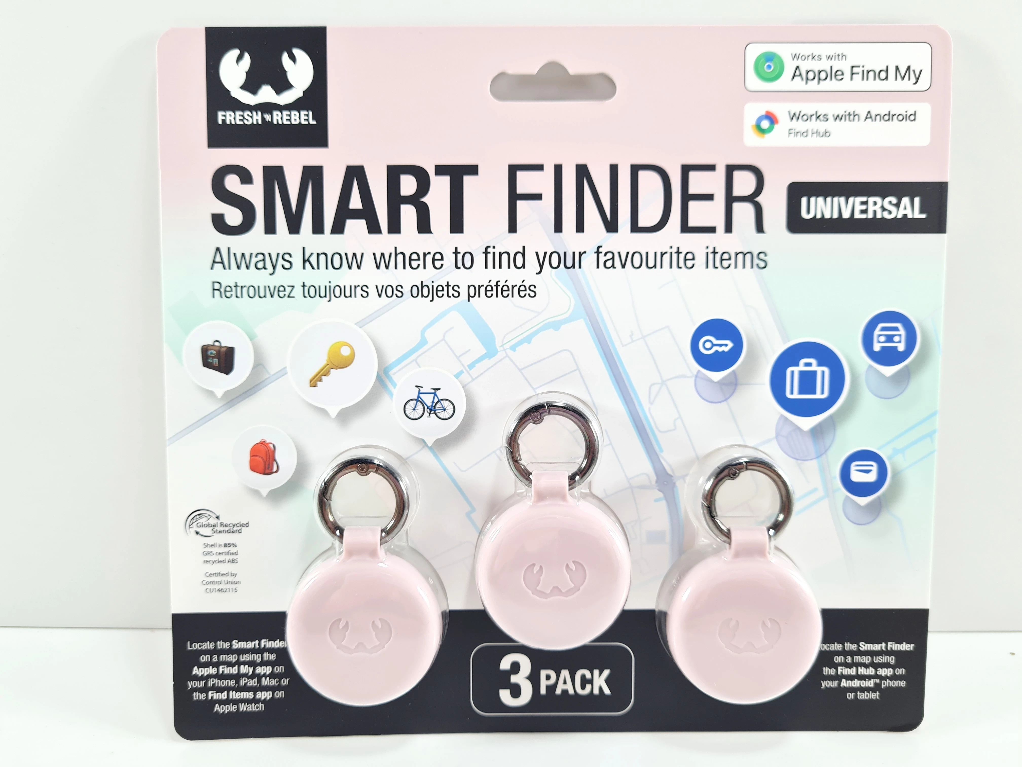 lokalizator-gps-fresh-n-rebel-smart-finder-3szt-dabrowskiego-493-poznan-ska-x