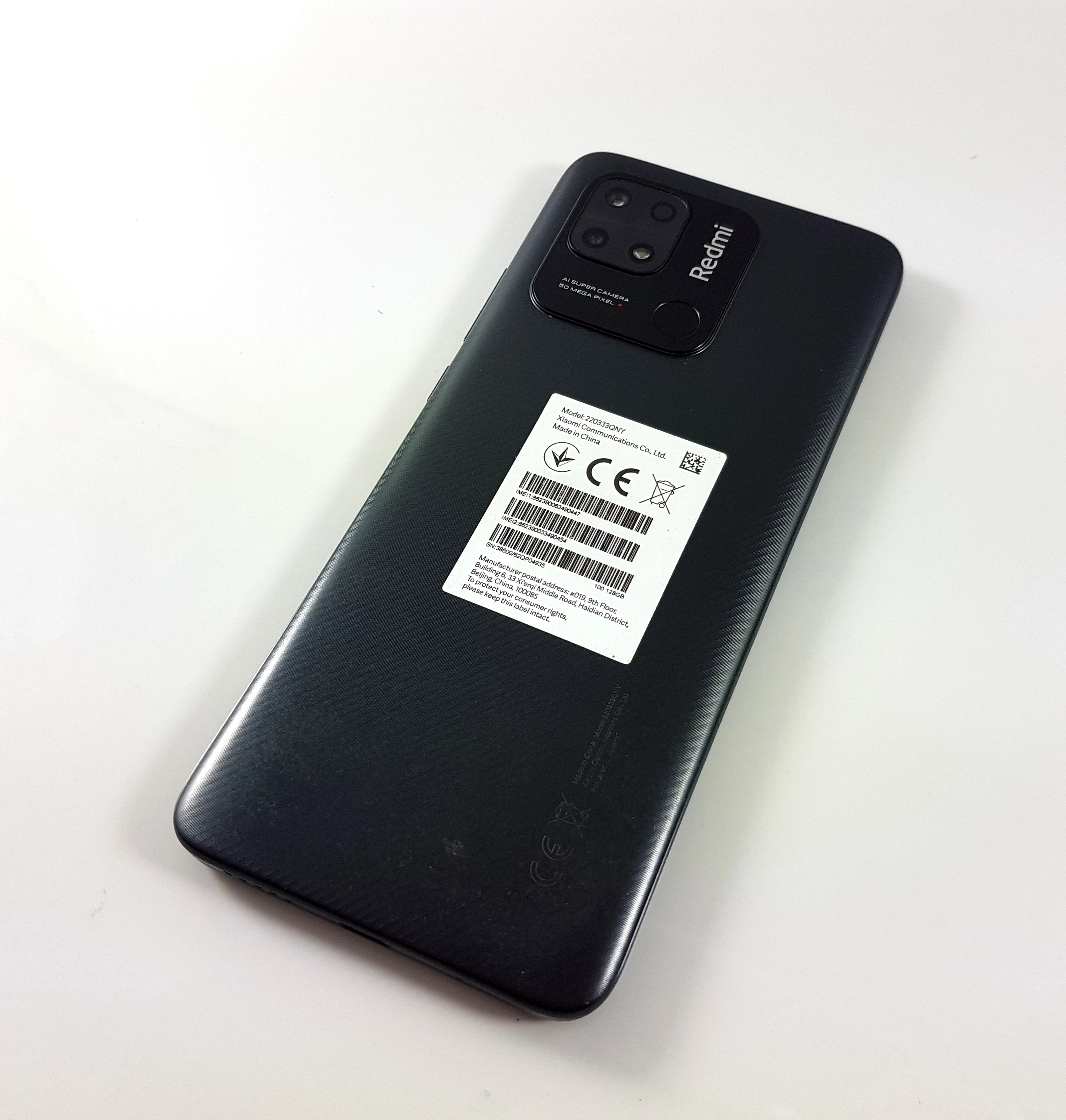 telefon-xiaomi-redmi-10c-4128gb-model-telefonu-246737-1158313