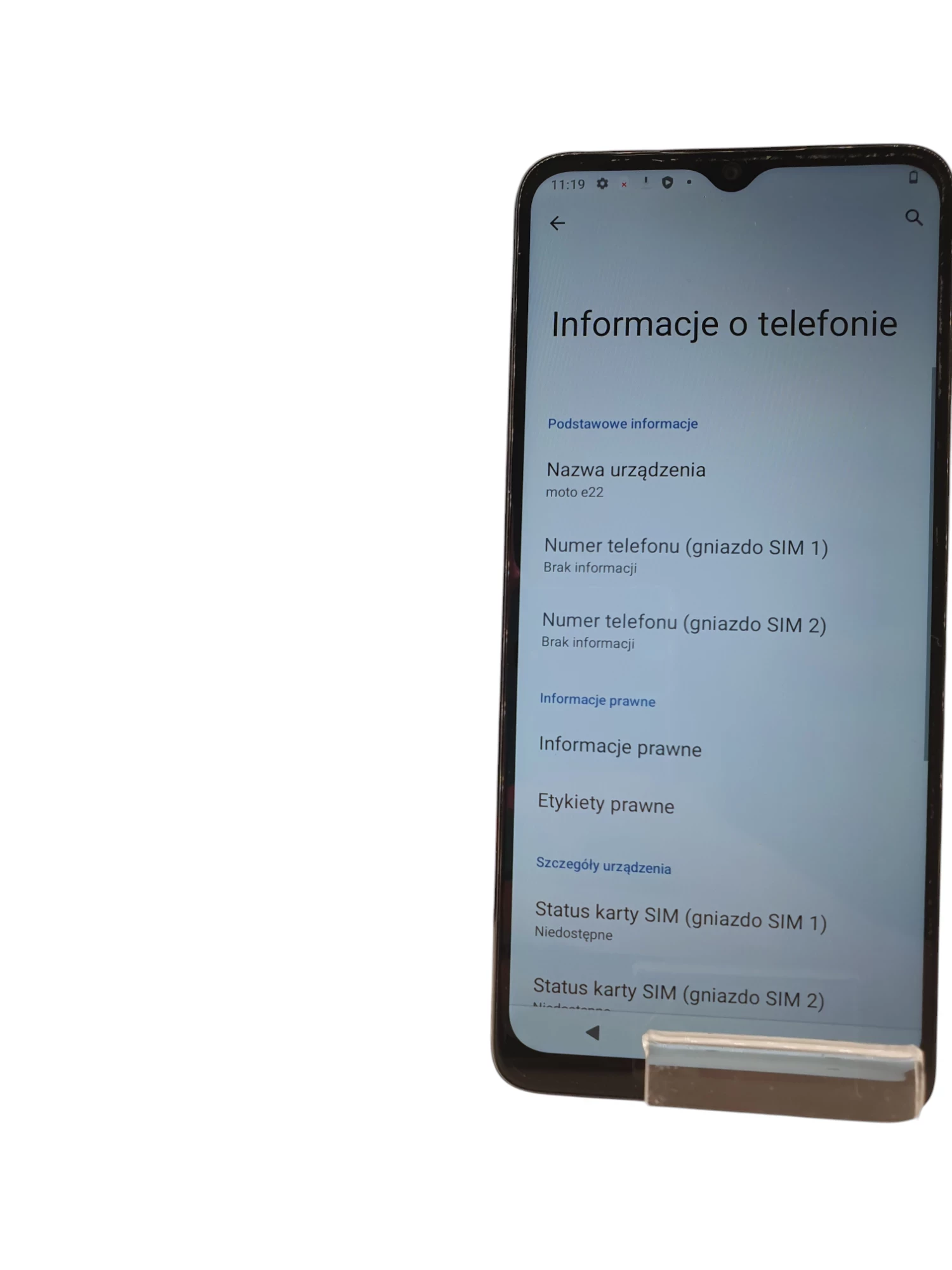 telefon-motorola-e22-4gb64gb-kod-producenta-pavc0001pl