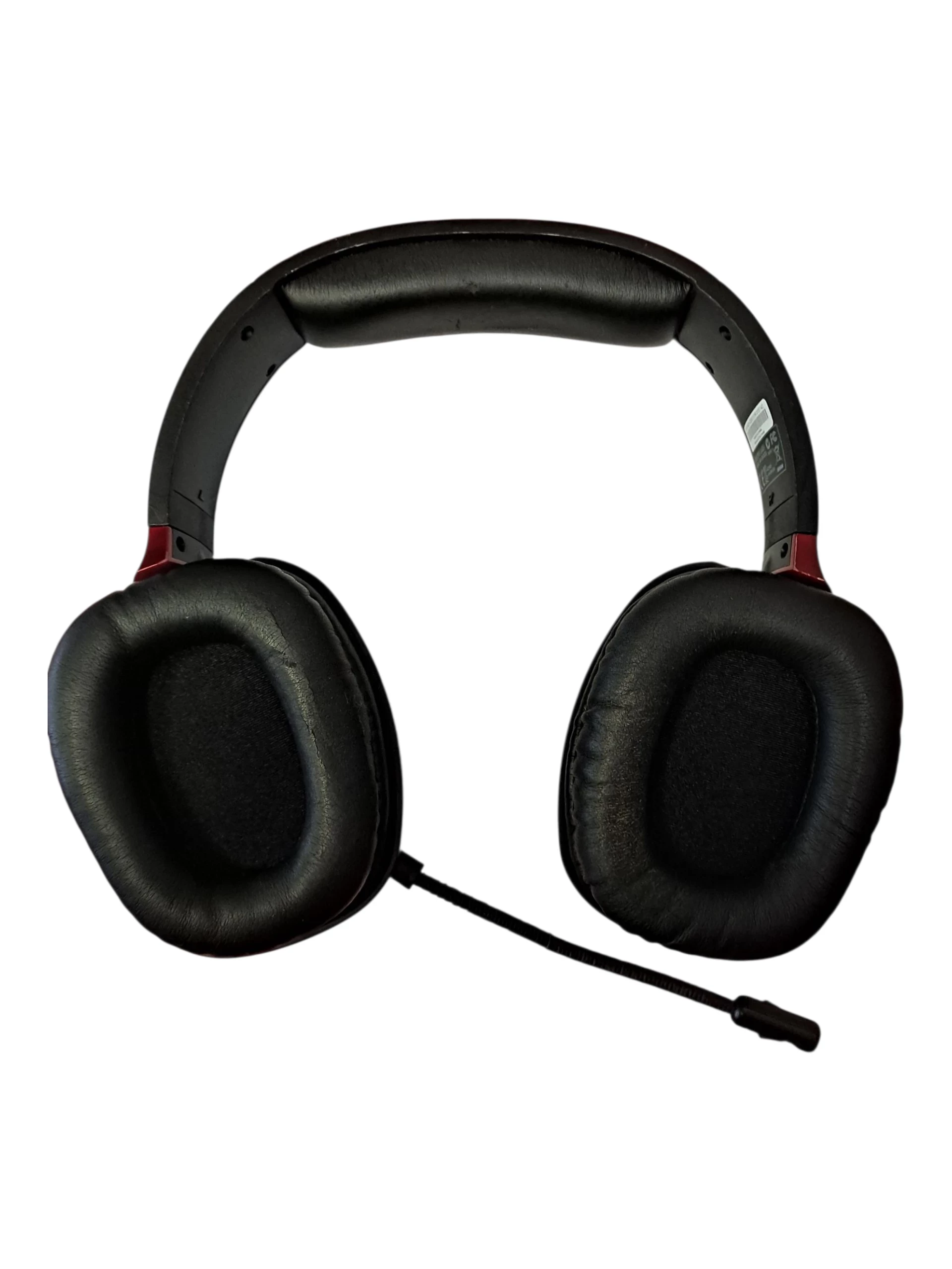 sluchawki-creative-labs-gh0230-kolor-dominujacy-129357-3