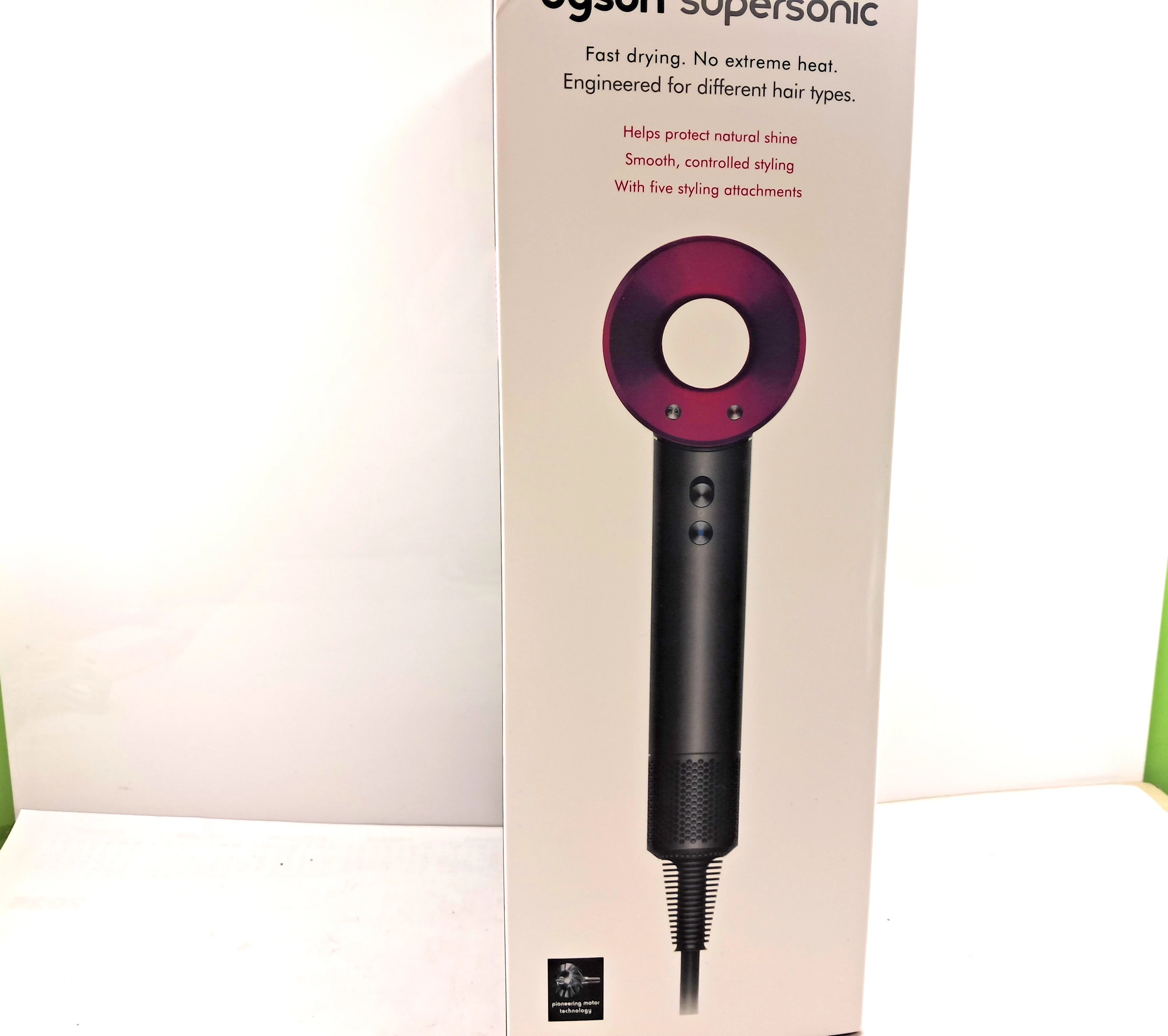 suszarka-dyson-hd08-supersonic-osiedle-teatralne-3u15-krakow