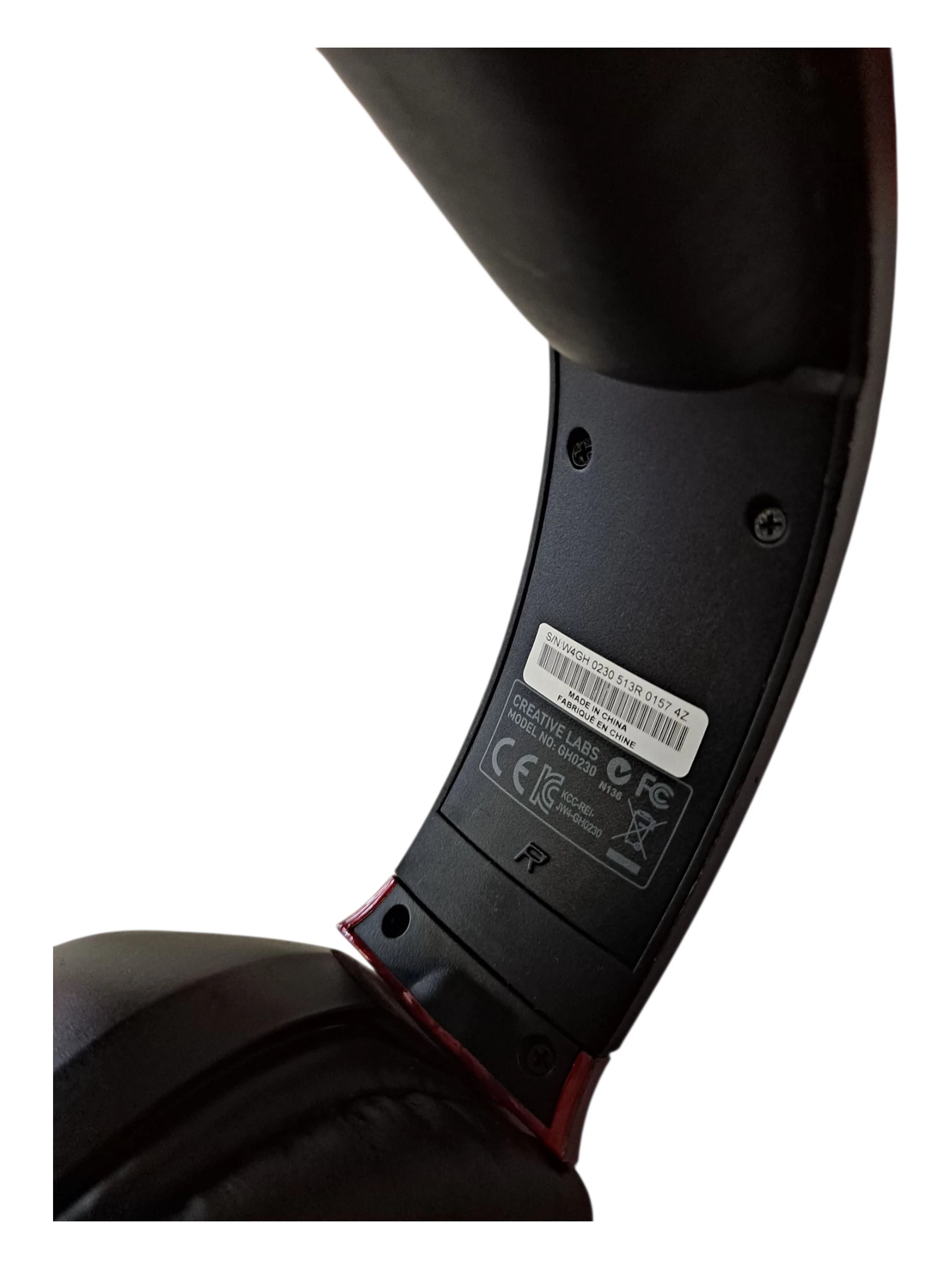 sluchawki-creative-labs-gh0230-rodzaj-sluchawek-203681-217745