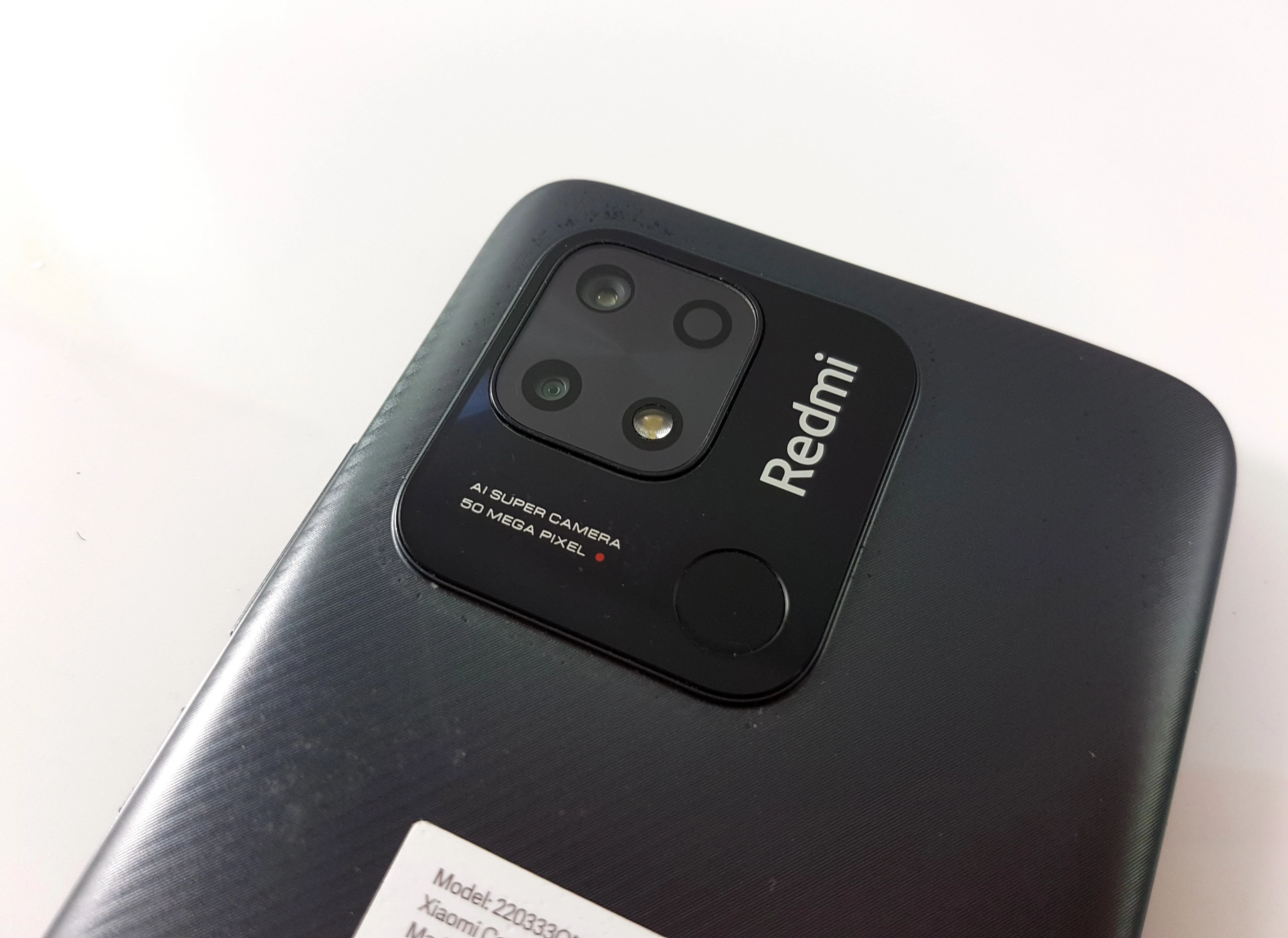 telefon-xiaomi-redmi-10c-4128gb-kolor-249512-1647420