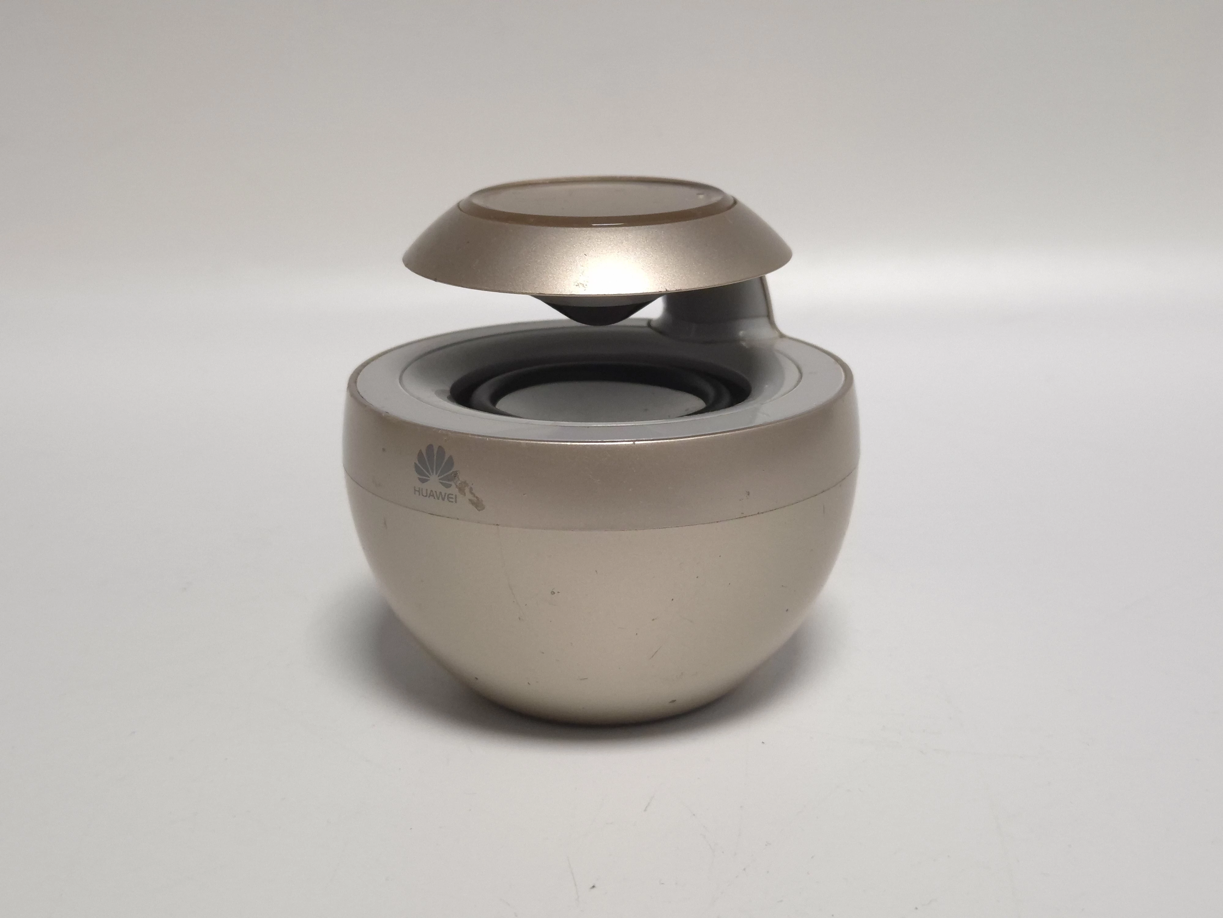 glosnik-huawei-am08-jutrzenki-24-c-bielsko-biala-bis