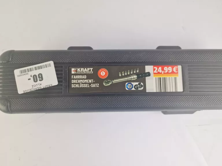 kraft-werkzeuge-klucz-dynamometryczny-3-10mm-wyzwolenia-30-32-szczecin-rs