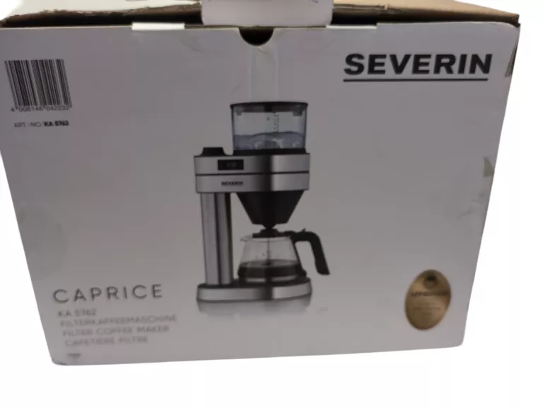 przelewowy-ekspres-do-kawy-severin-ka-5762-caprice-stan-11323-2