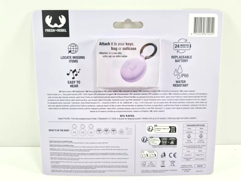 lokalizator-gps-fresh-n-rebel-smart-finder-3szt-stan-11323-2