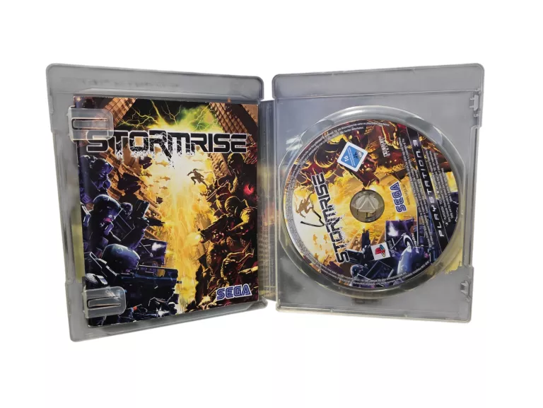 gra-ps3-stormrise-ean-gtin-5060138441354