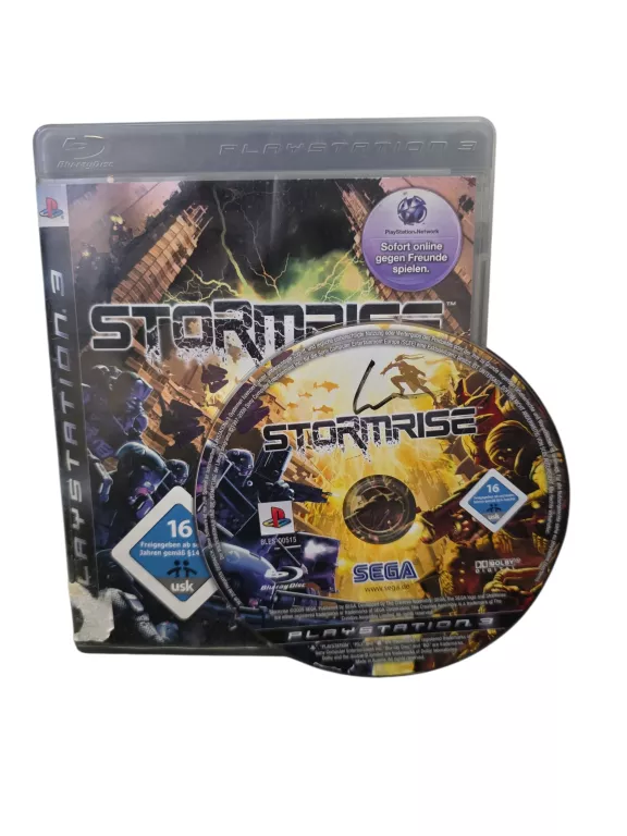 gra-ps3-stormrise-ketrzynskiego-6-gizycko-kdt
