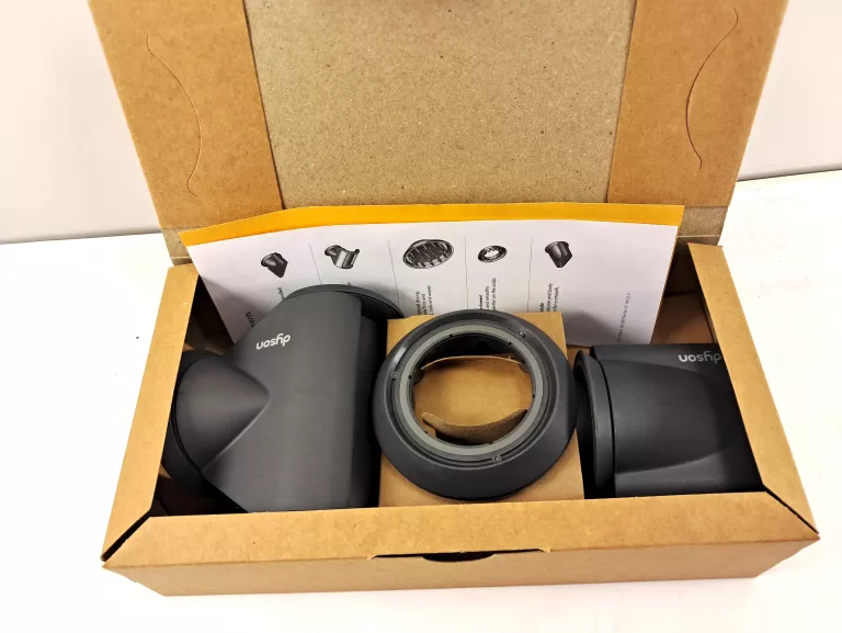 suszarka-dyson-hd08-supersonic-liczba-zakresow-temperatury-4