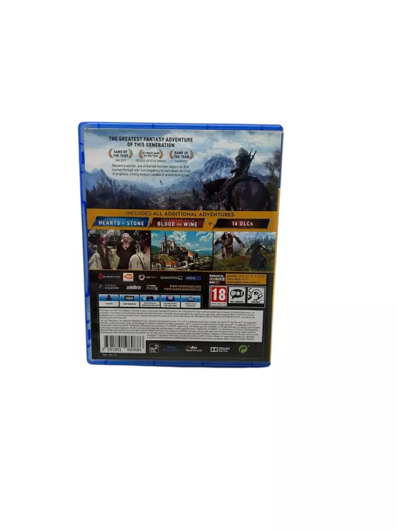 the-witcher-wild-hunt-ps4-ean-gtin-3391891990004