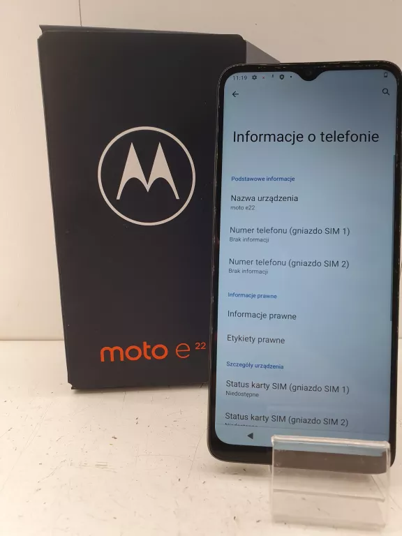 telefon-motorola-e22-4gb64gb-waska-2-laziska-gorne