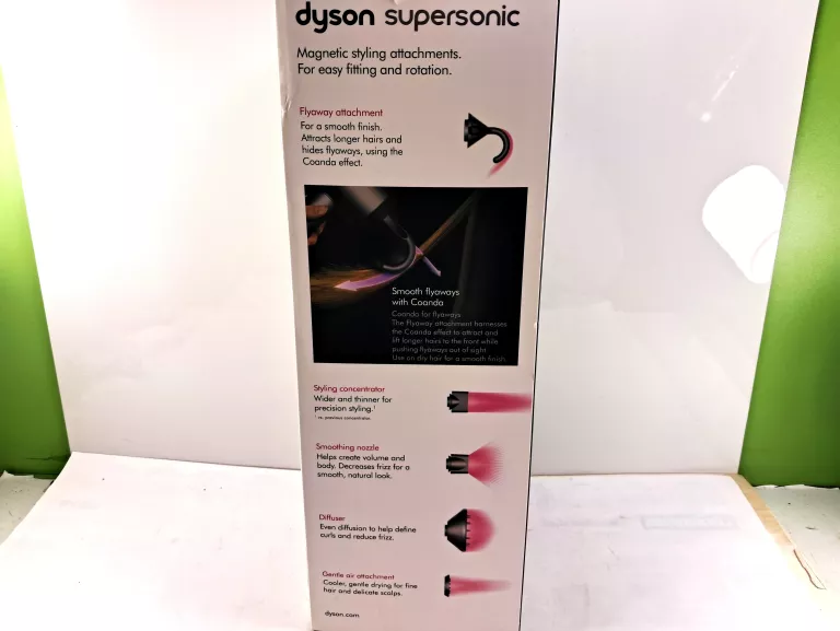 suszarka-dyson-hd08-supersonic-stan-11323-2