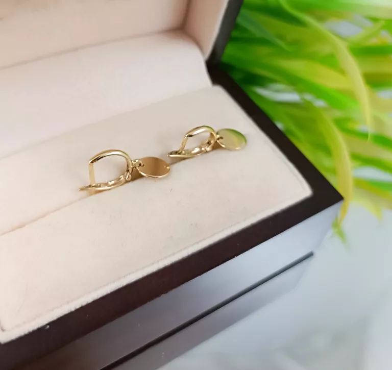 zlote-kolczyki-16-585-rodzaj-2205-2