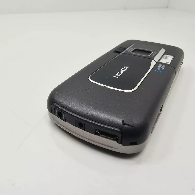 telefon-nokia-6220-classic-typ-202685-212933