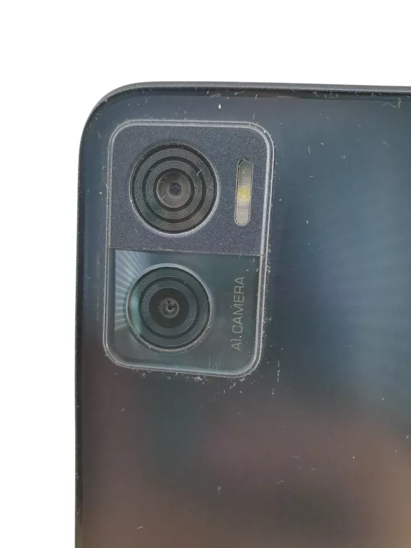 telefon-motorola-e22-4gb64gb-system-operacyjny-4388-1