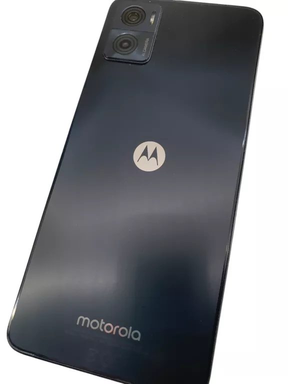 telefon-motorola-e22-4gb64gb-komunikacja-219-2